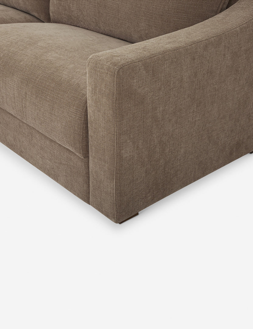 #color::taupe #configuration::left-facing