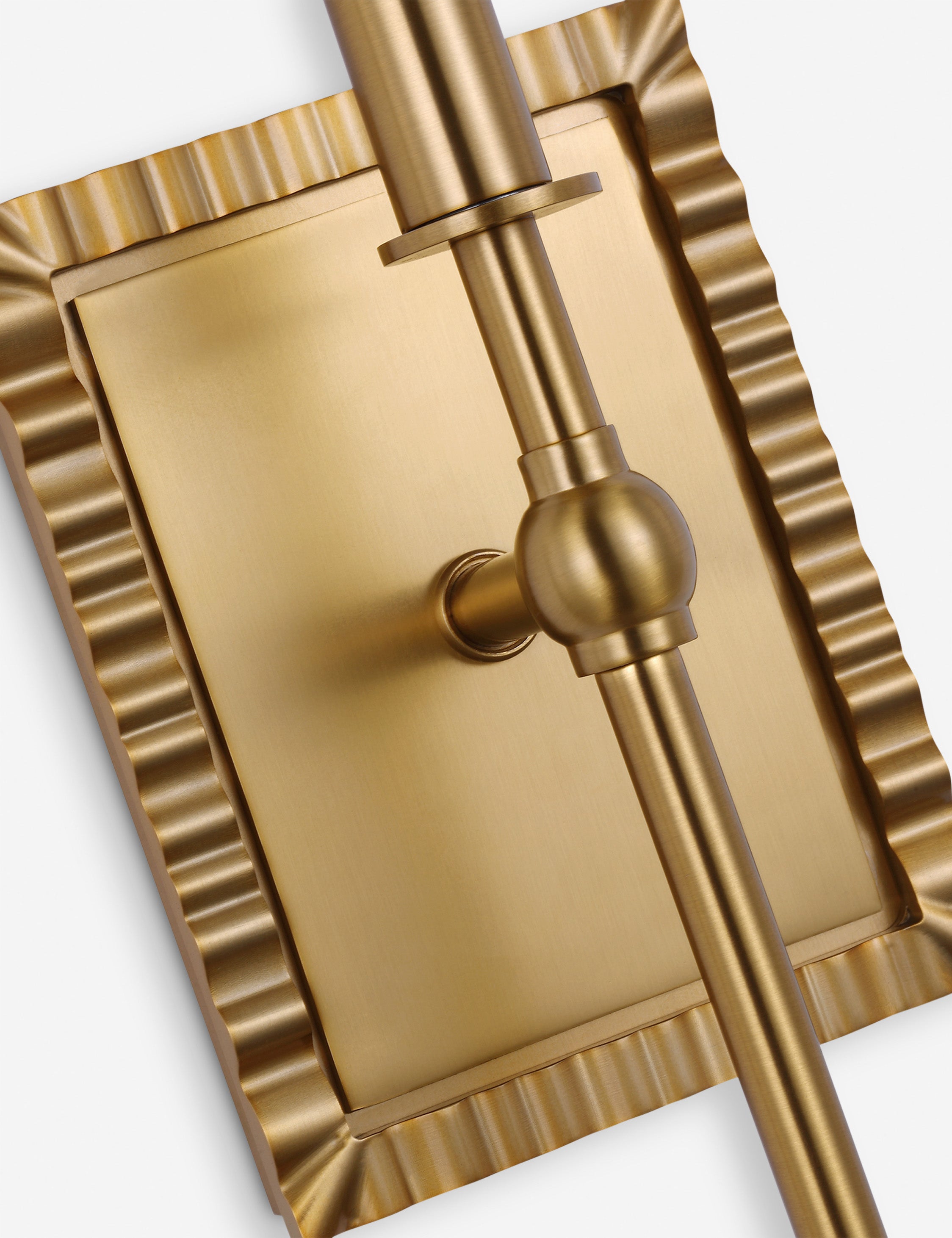 Francine Sconce - Thumbnail 2