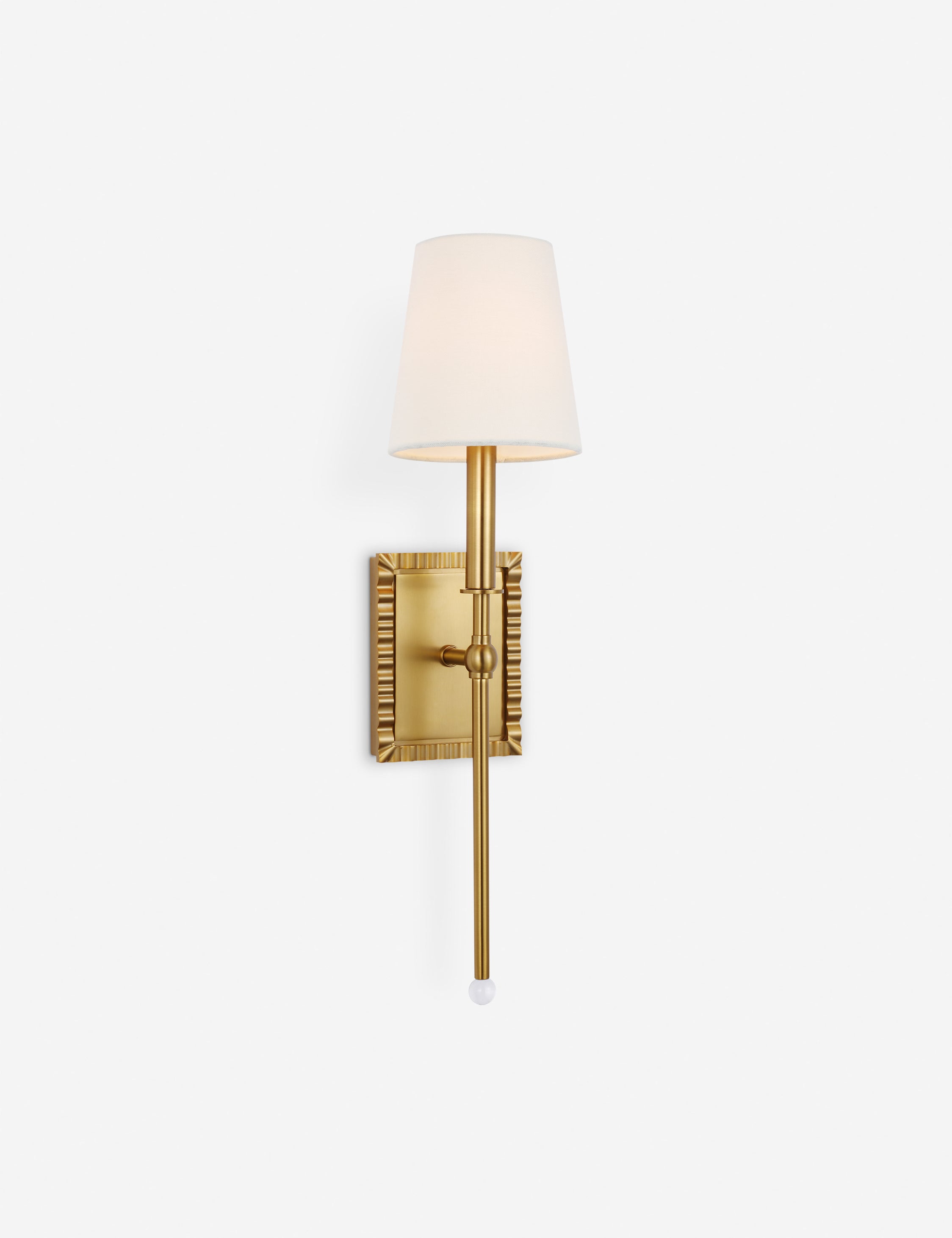 Francine Sconce - Thumbnail 2