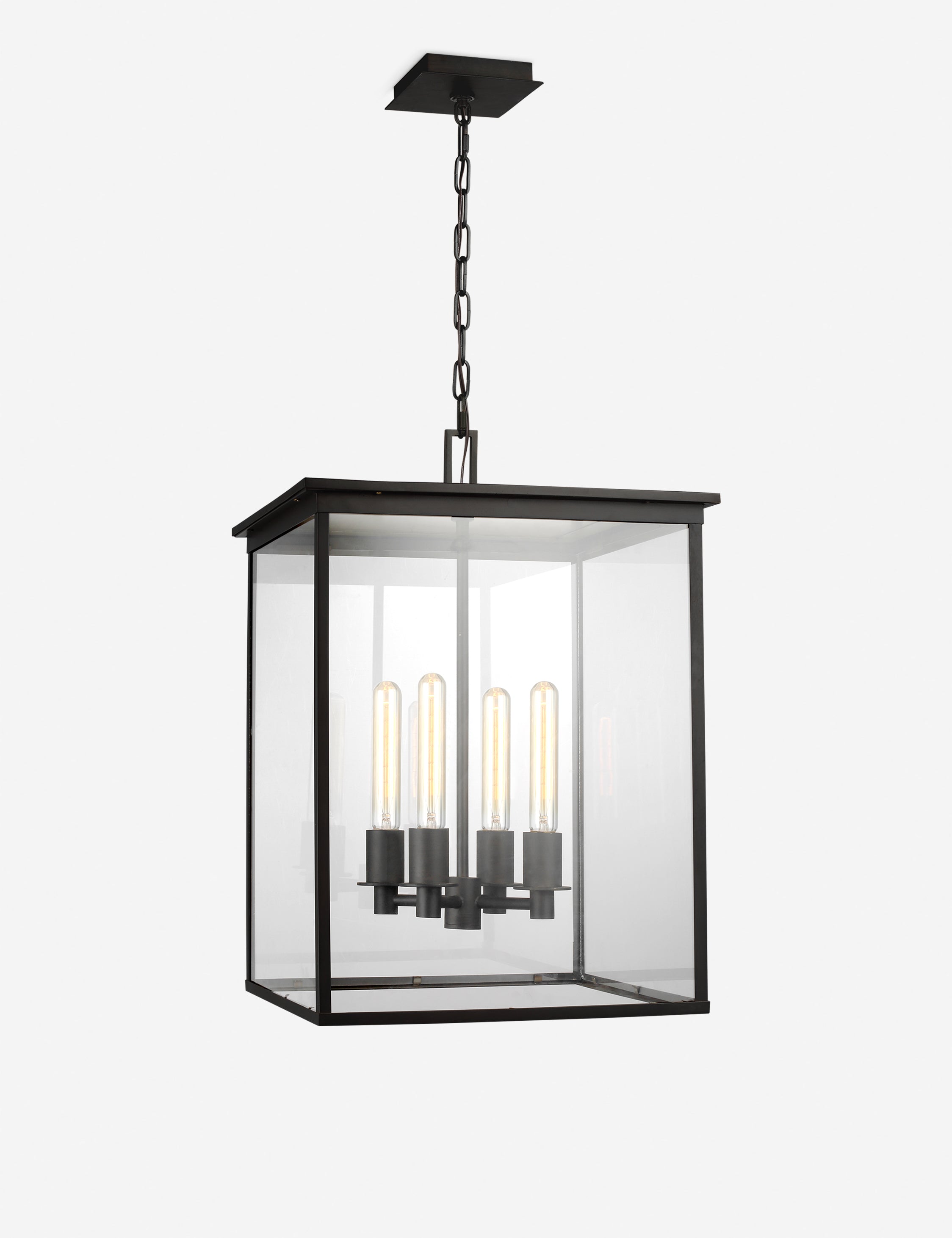 #color::black #size::16.5-dia