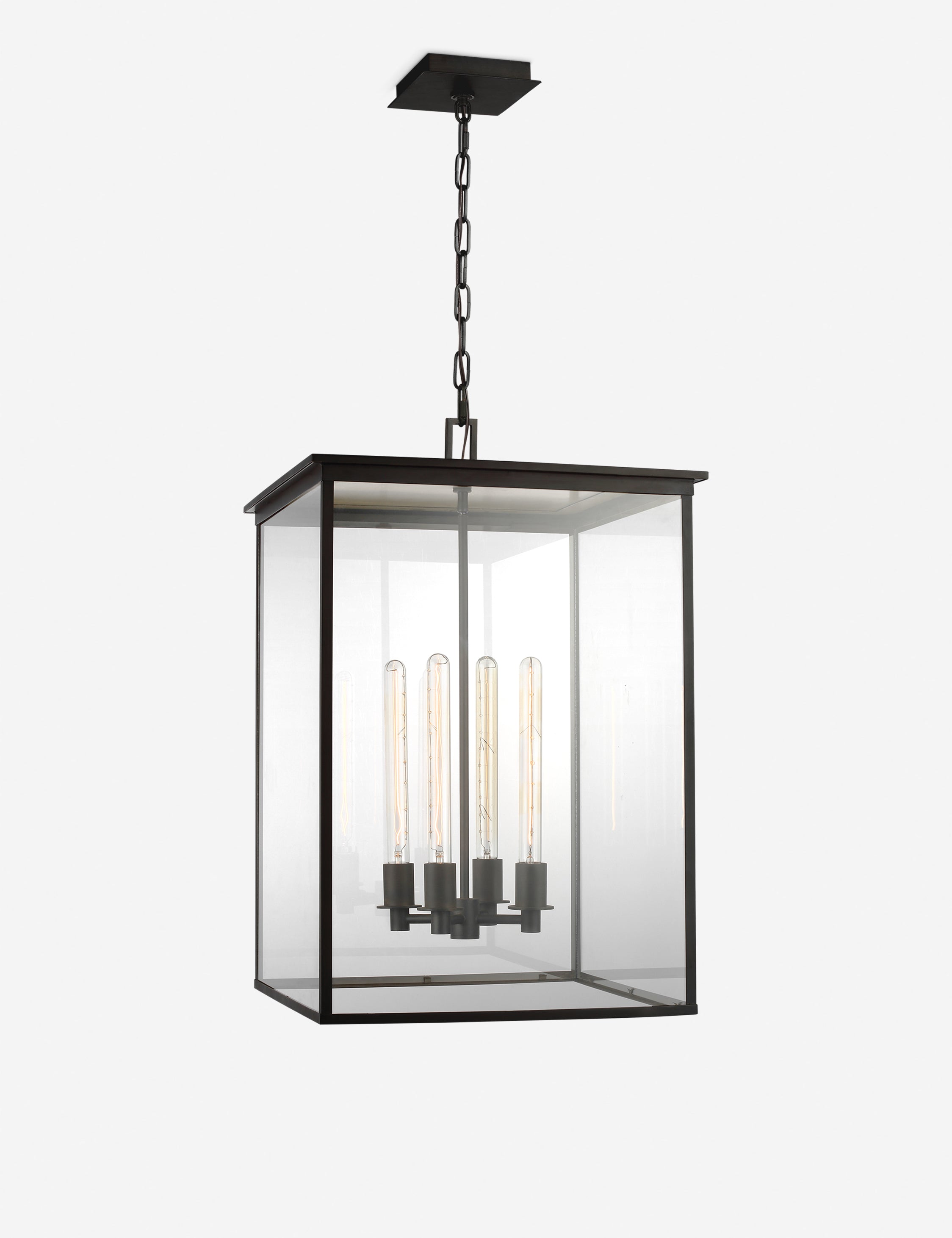 #color::black #size::19.5-dia