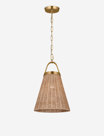 #color::burnished-brass #size::12.5-dia