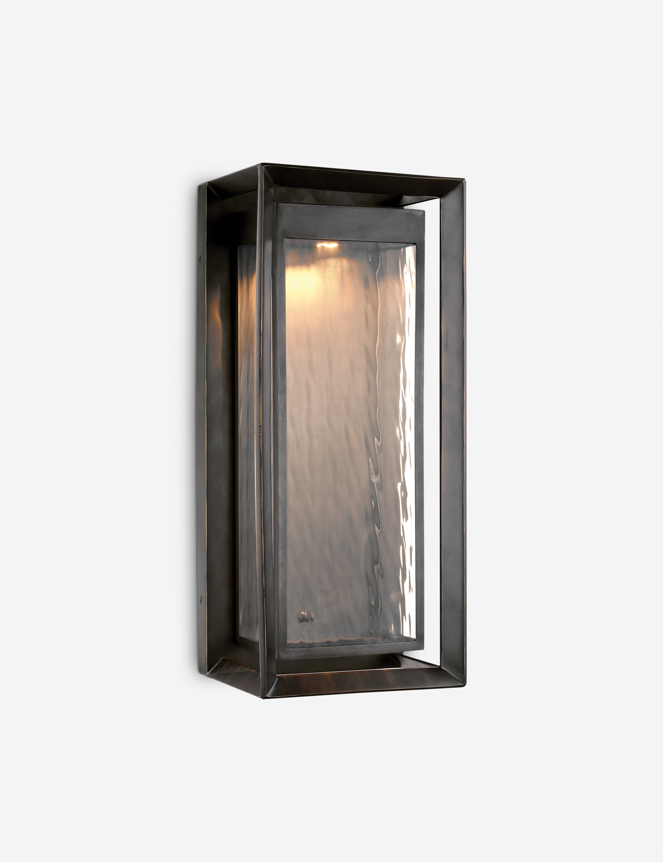 #color::antique-bronze #size::23-H