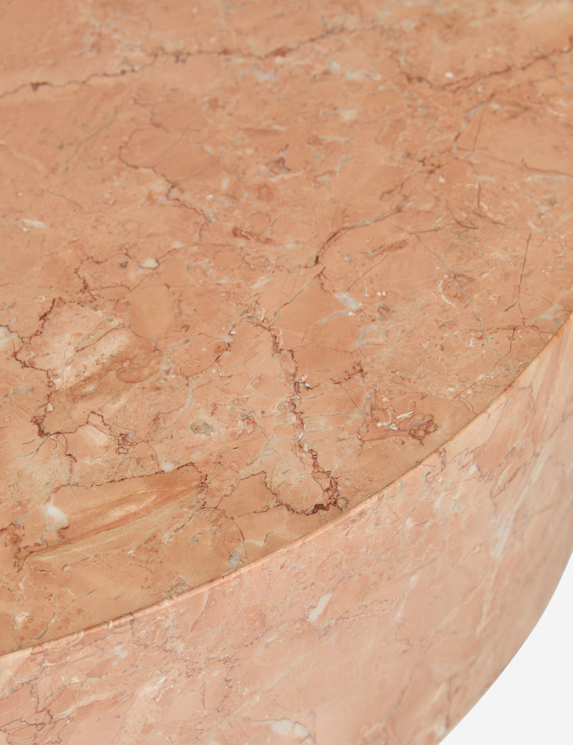 #color::peach-marble