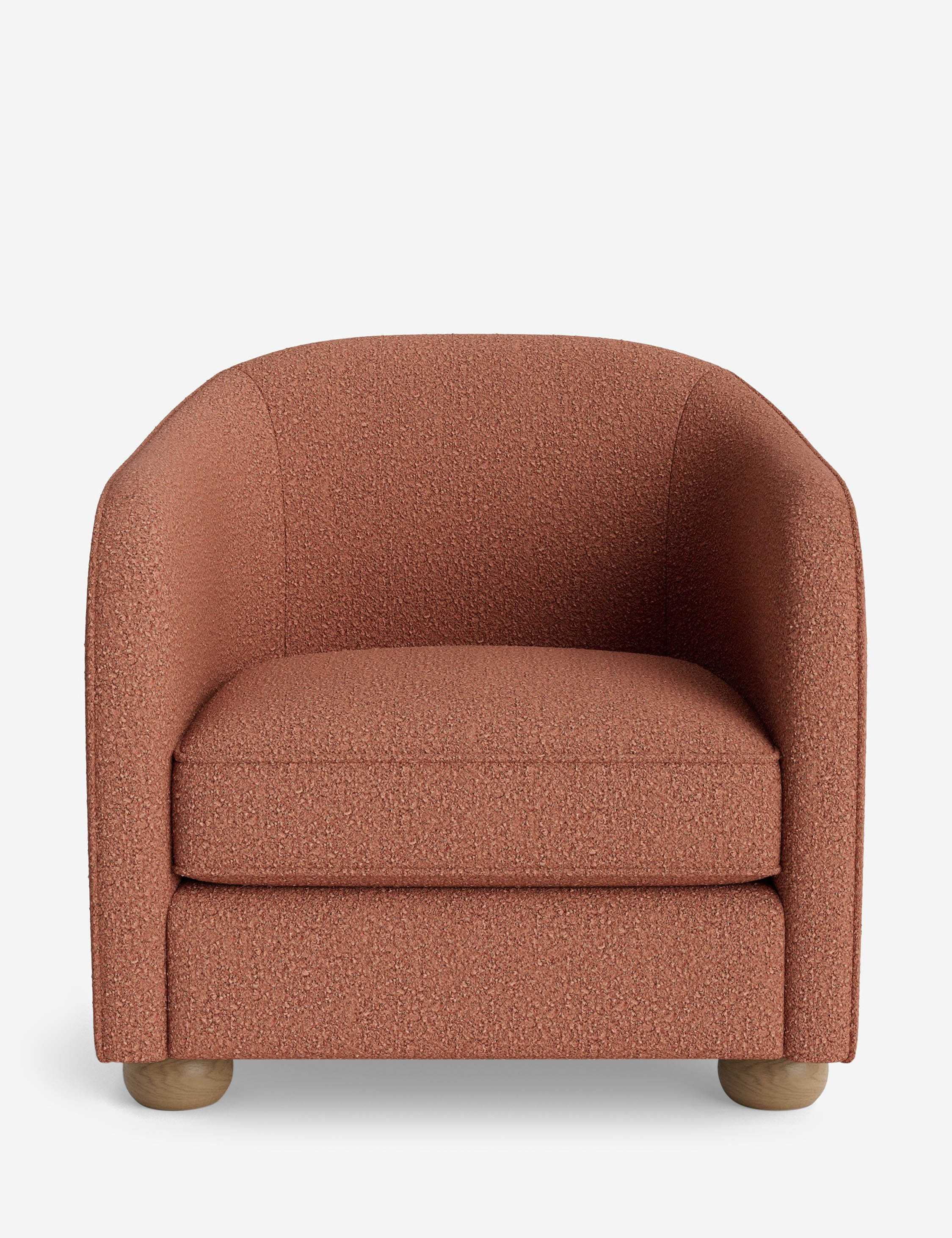 DISC Interiors Faro Accent Chair