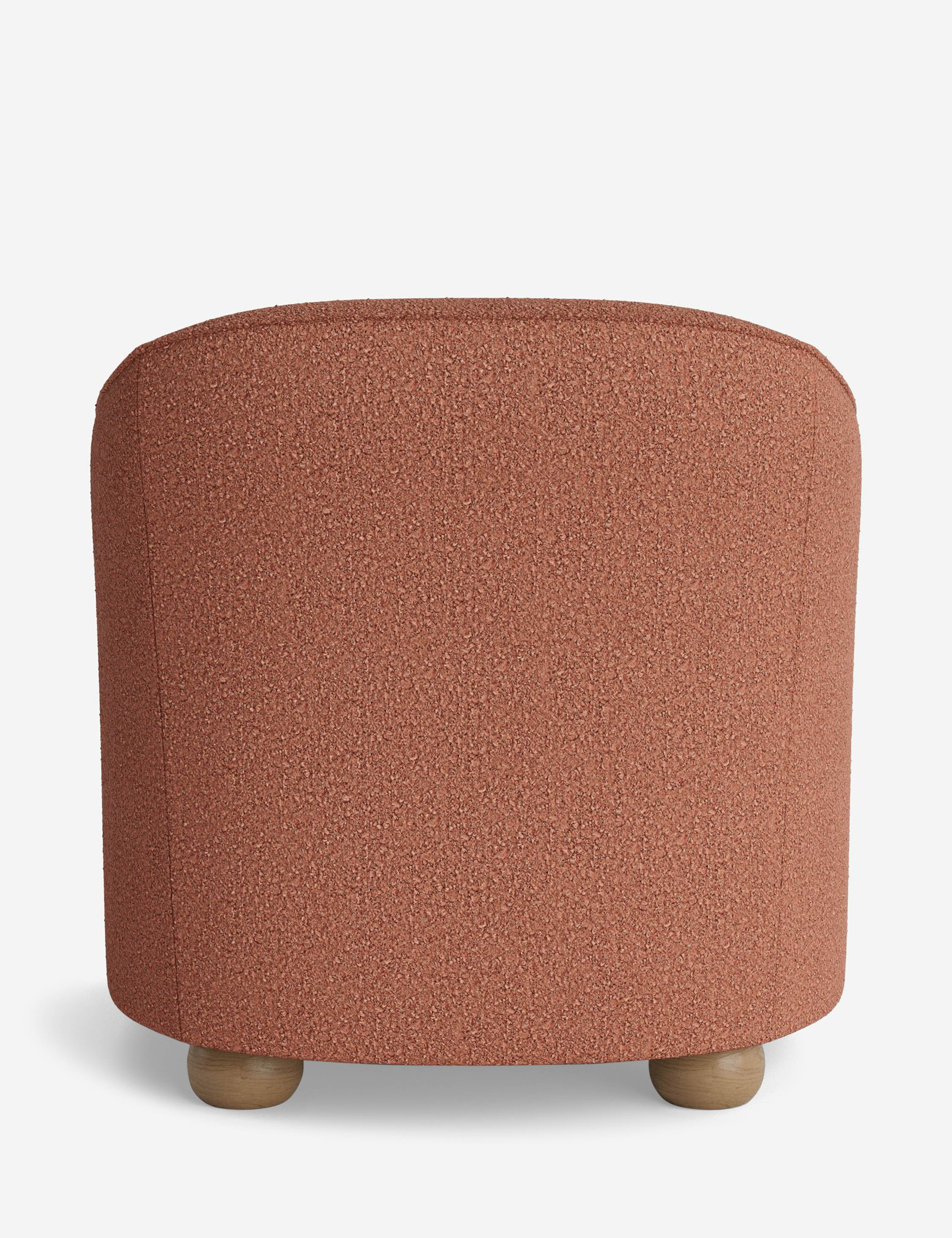DISC Interiors Faro Accent Chair - Thumbnail 5