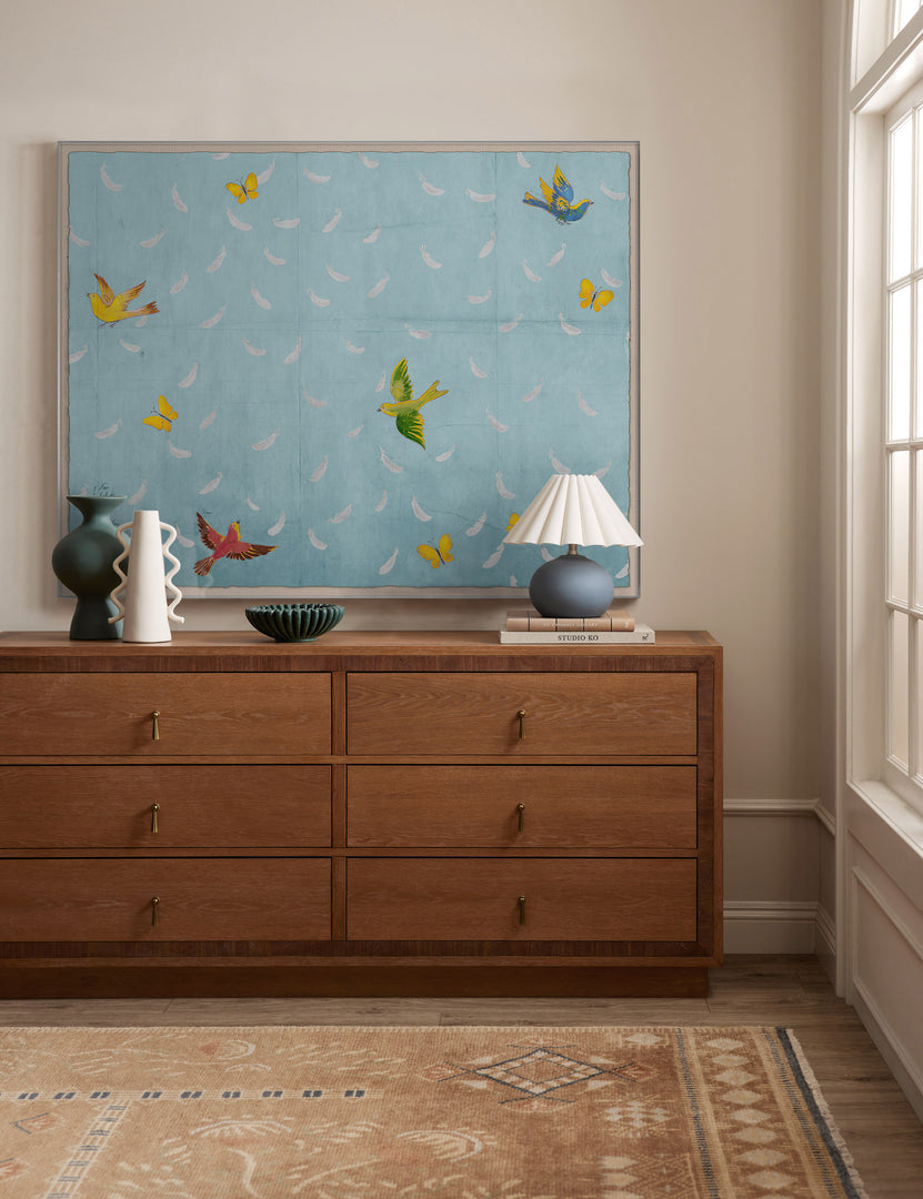 #color::blue #size::36--x-24- #size::55--x-45- #size::56--x-44- #frame-option::plexiglass