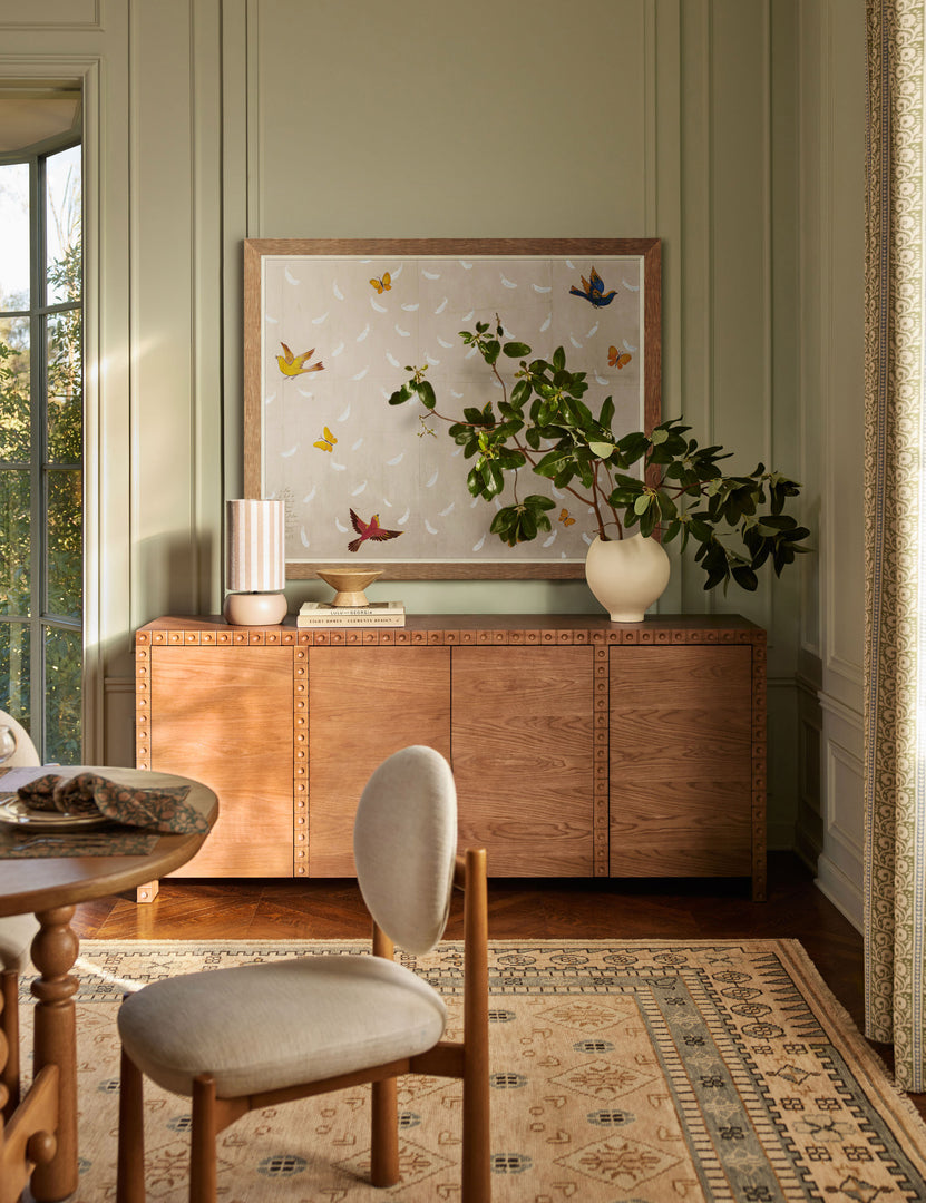 #color::sepia #size::36--x-24- #size::55--x-45- #size::56--x-44- #frame-option::oak