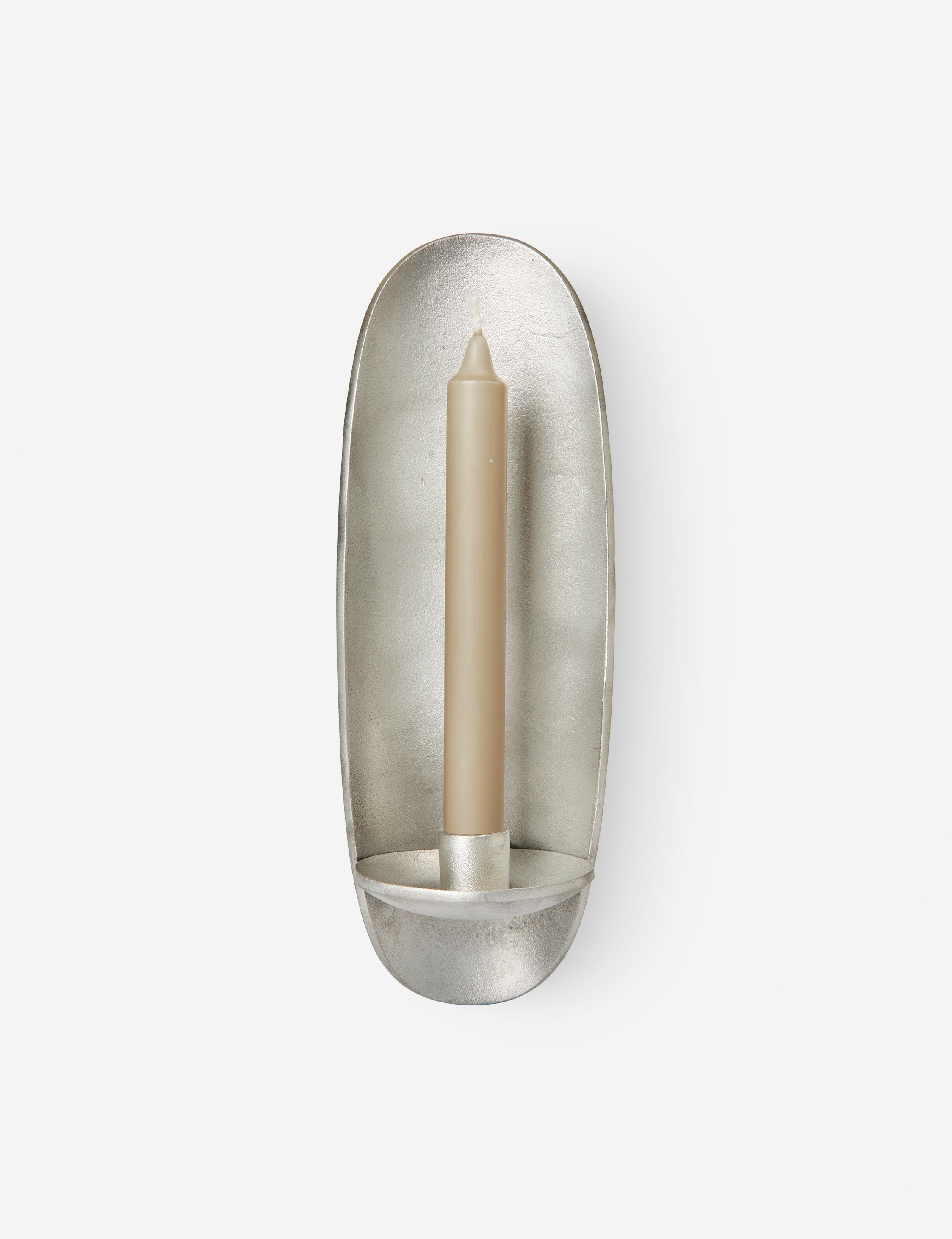 Agape Candle Sconce - Thumbnail 2