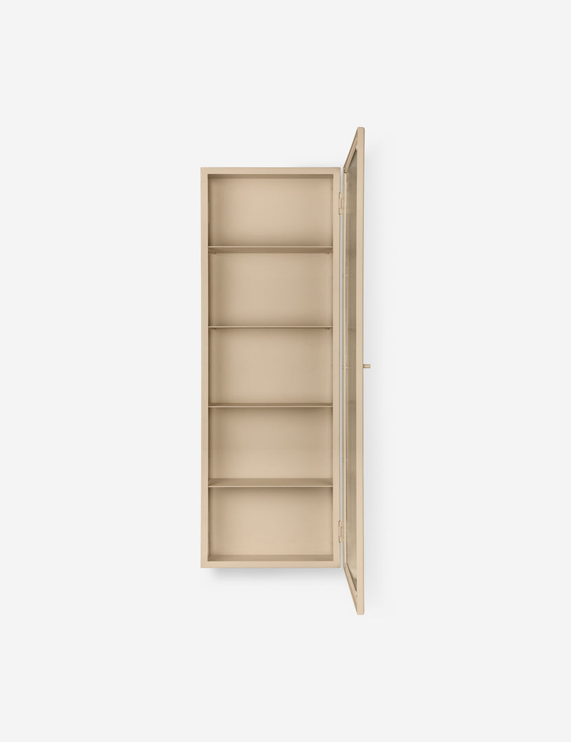 #color::cashmere #size::large