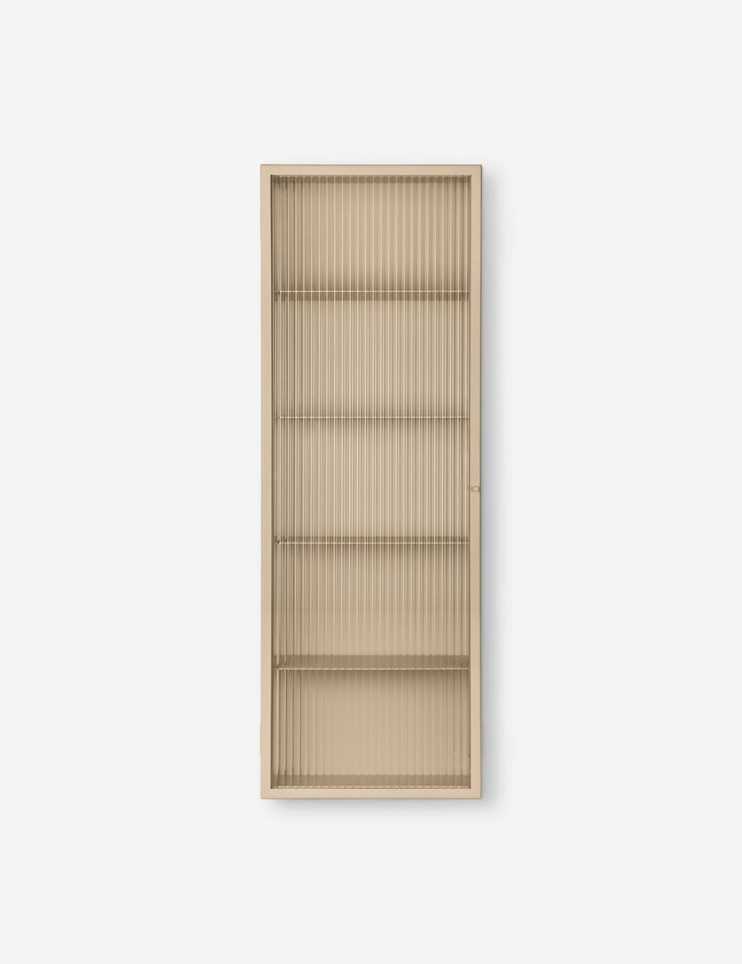 #color::cashmere #size::large