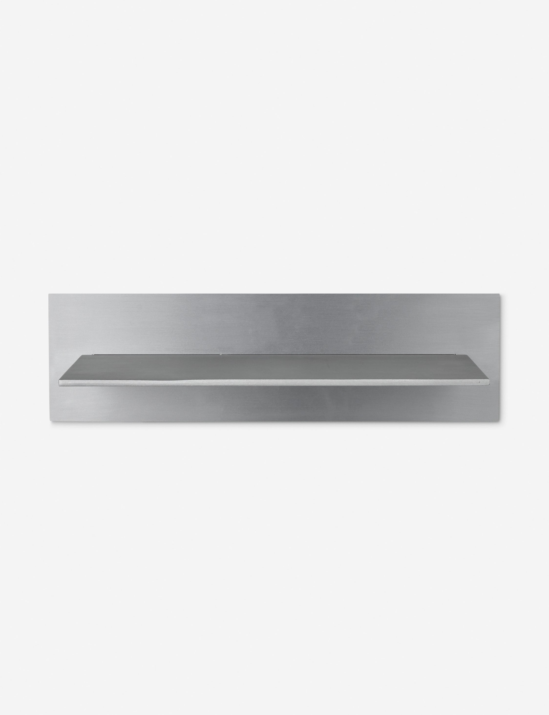 Ferm Living Lager Wall Shelf - Thumbnail 5