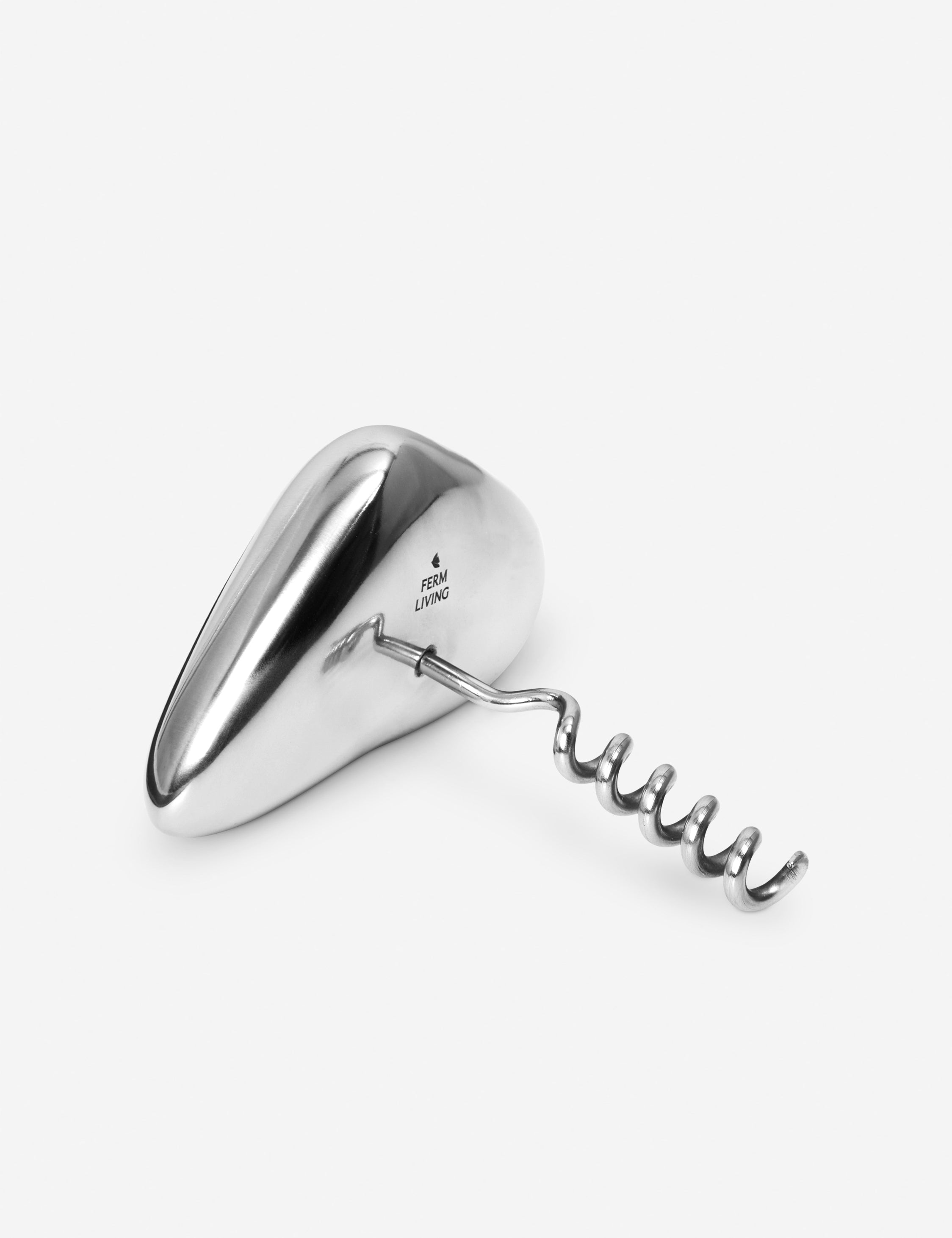 Orevo Corkscrew - Thumbnail 2