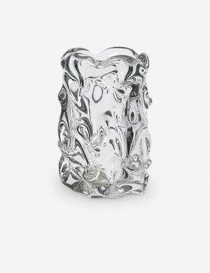 Virelle Vase by Ferm Living