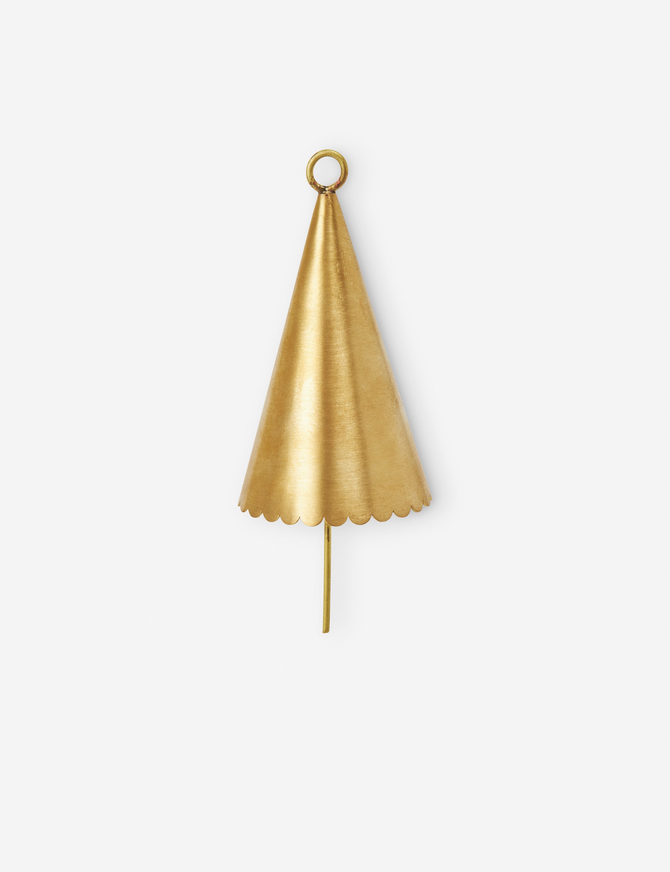 Ferm Living Cone Bells - Thumbnail 2