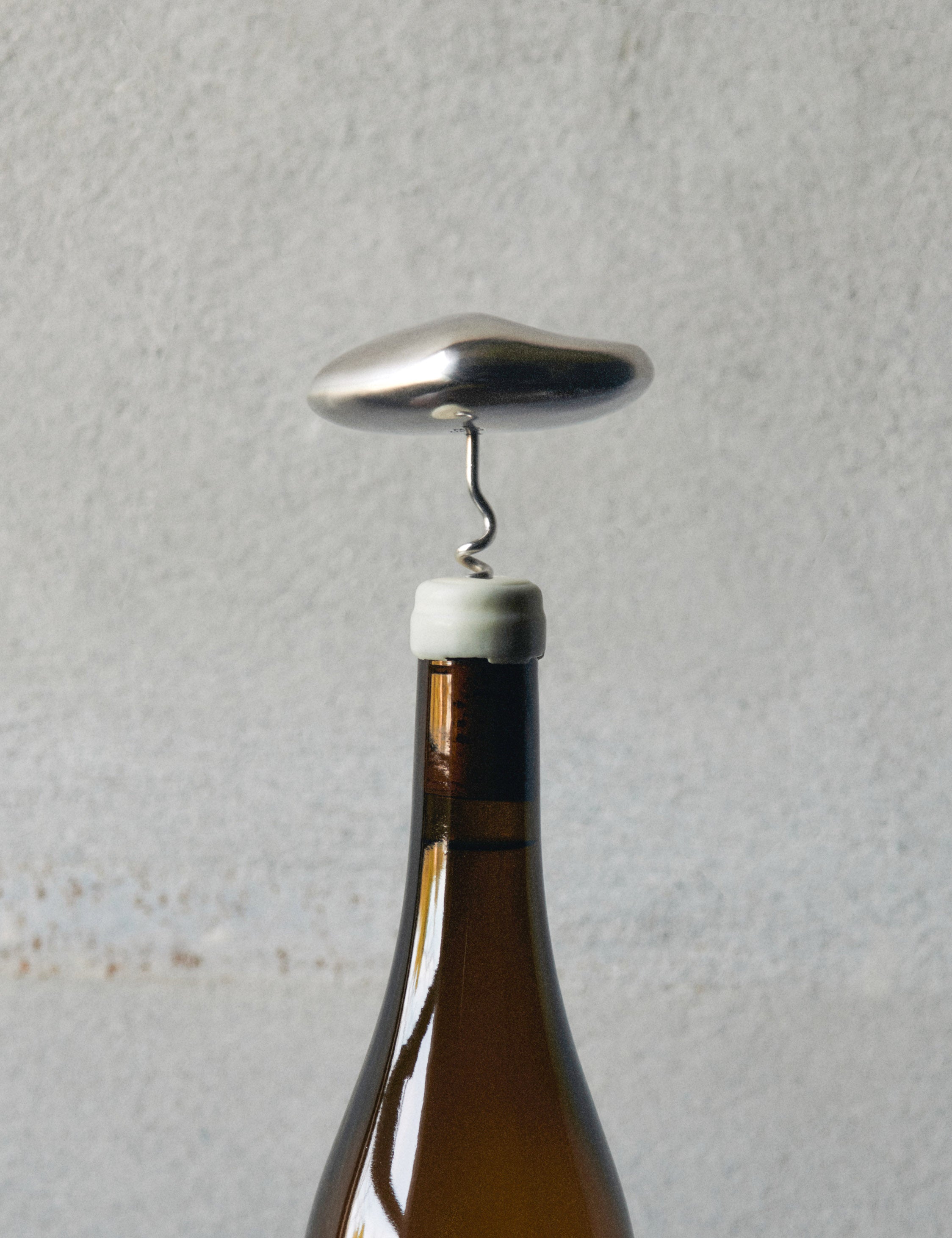 Orevo Corkscrew - Thumbnail 3