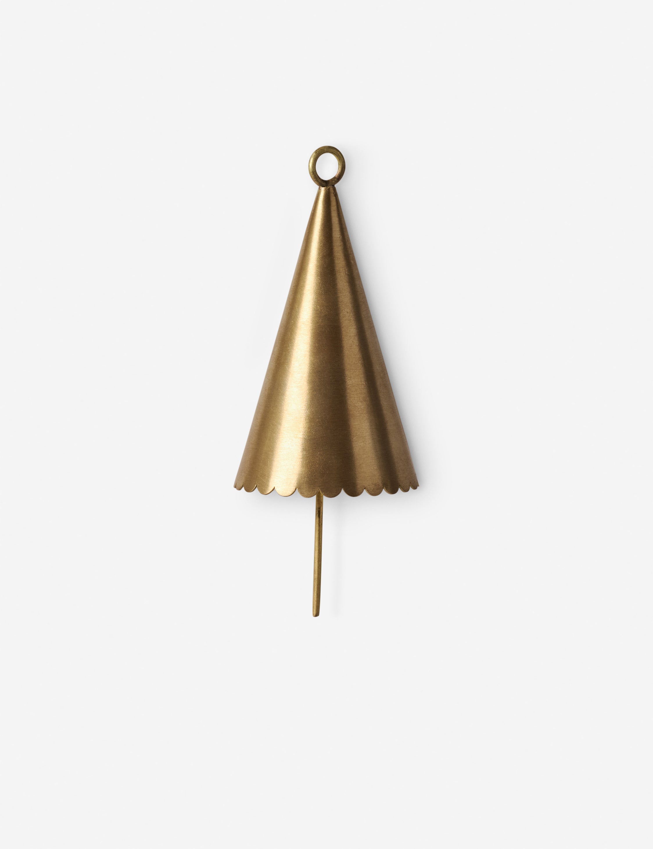 Ferm Living Cone Bells