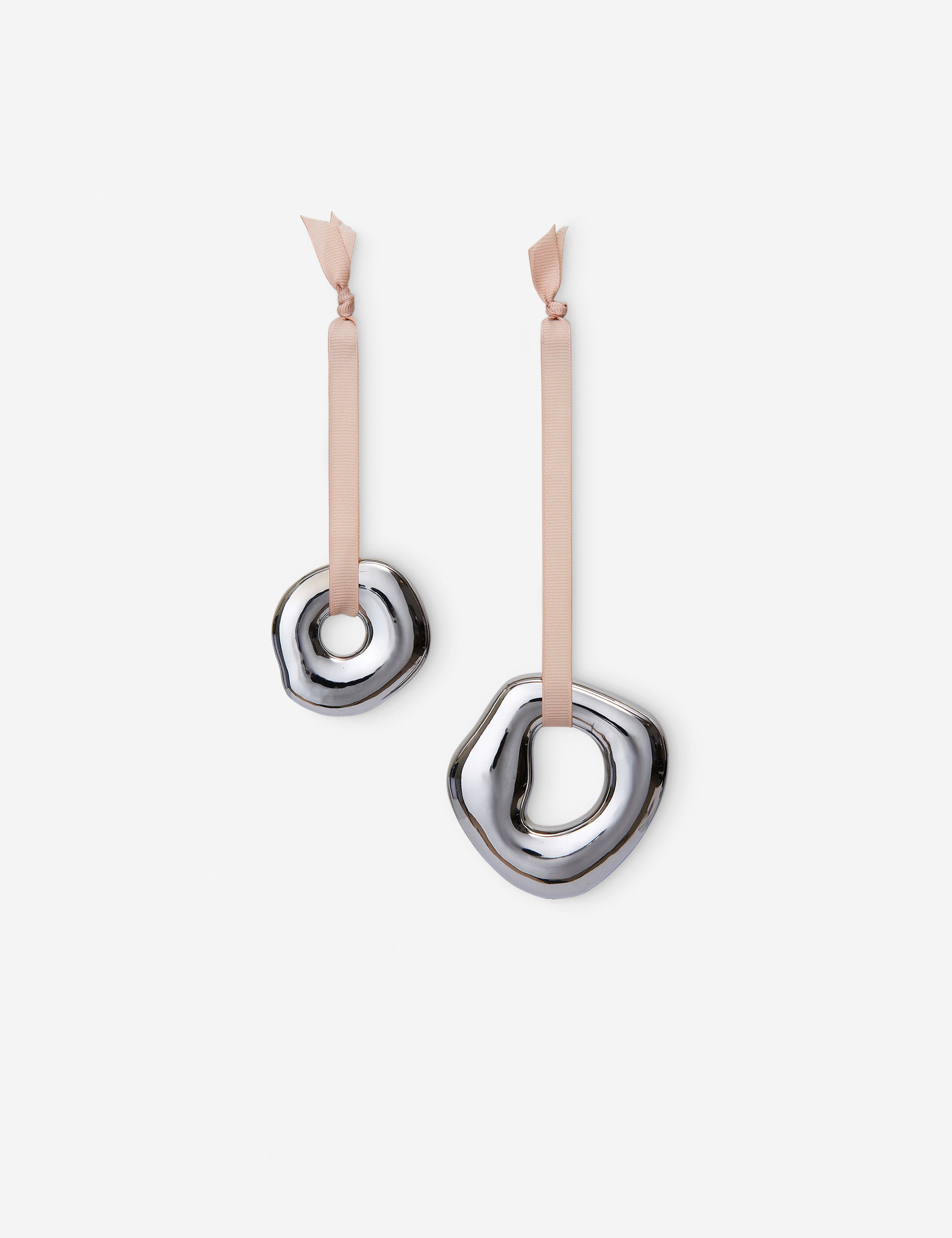 Ferm Living Orrith Ornaments