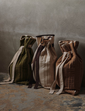 #color::tan #color::khaki #color::natural