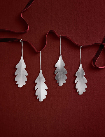 #color::silver