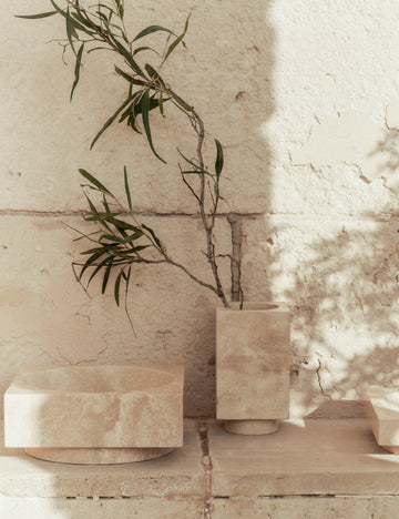 #color::travertine
