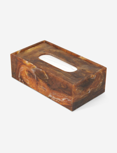 Mist Bath Accessories by Ferm Living