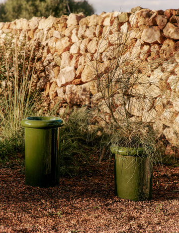 #color::moss #size::small