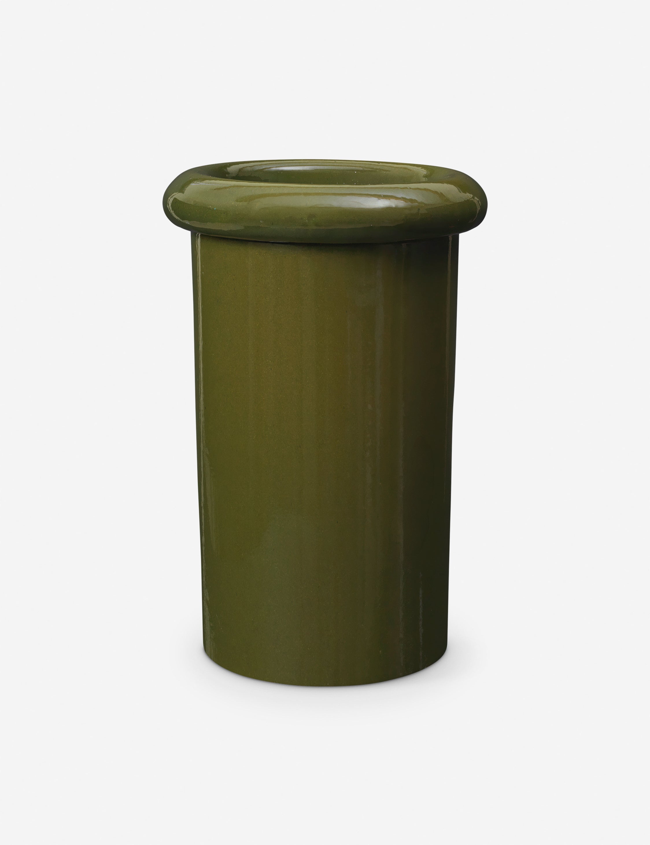 #color::moss #size::large