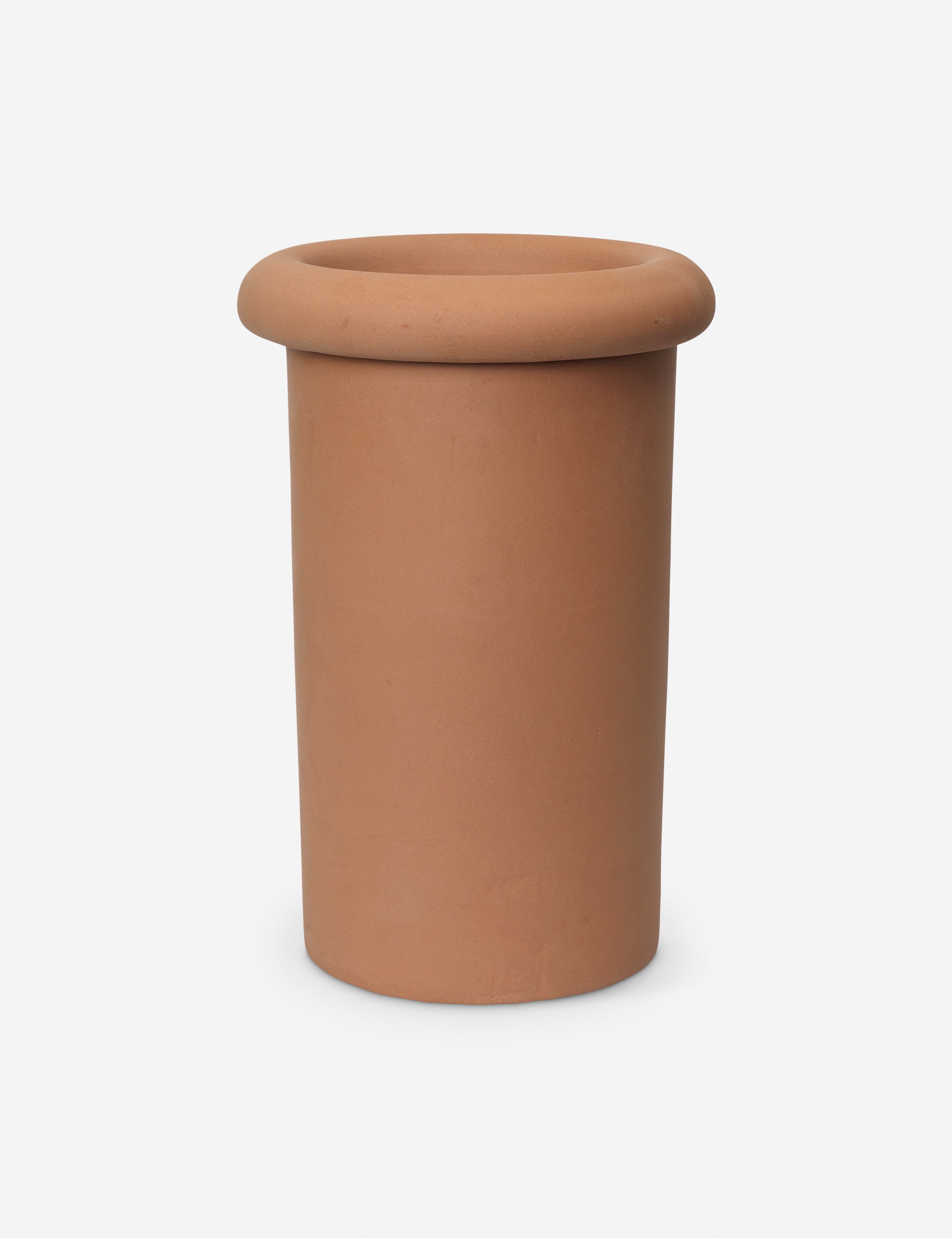 #color::terracotta #size::large