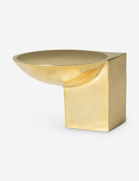 Santany Bowl by Ferm Living