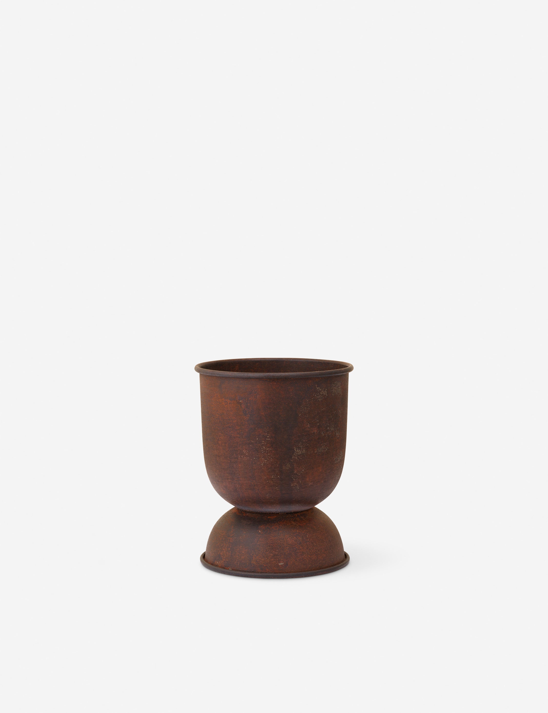 #color::brick #style::small