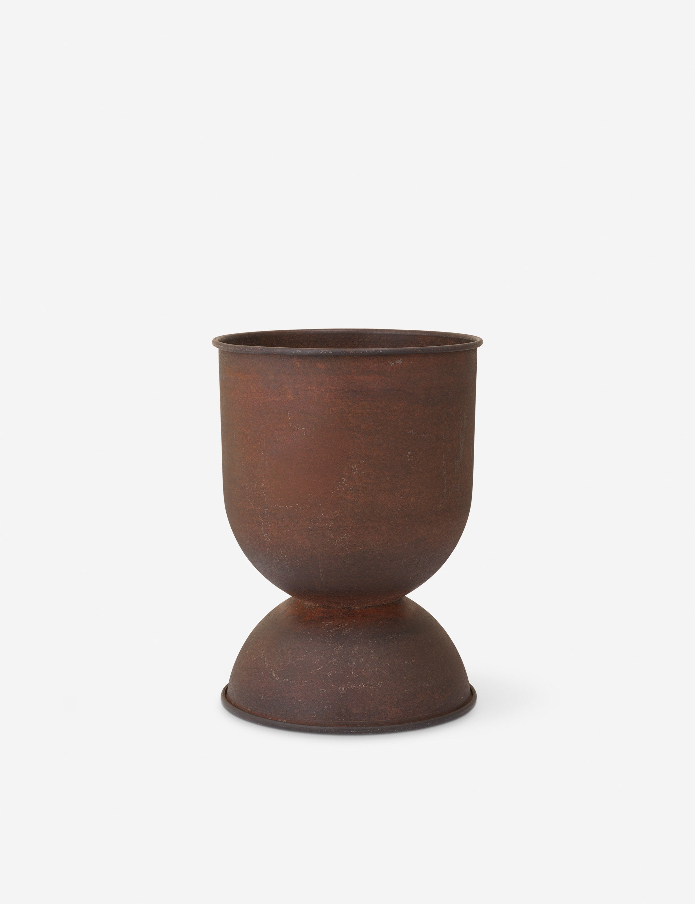 #color::brick #style::medium