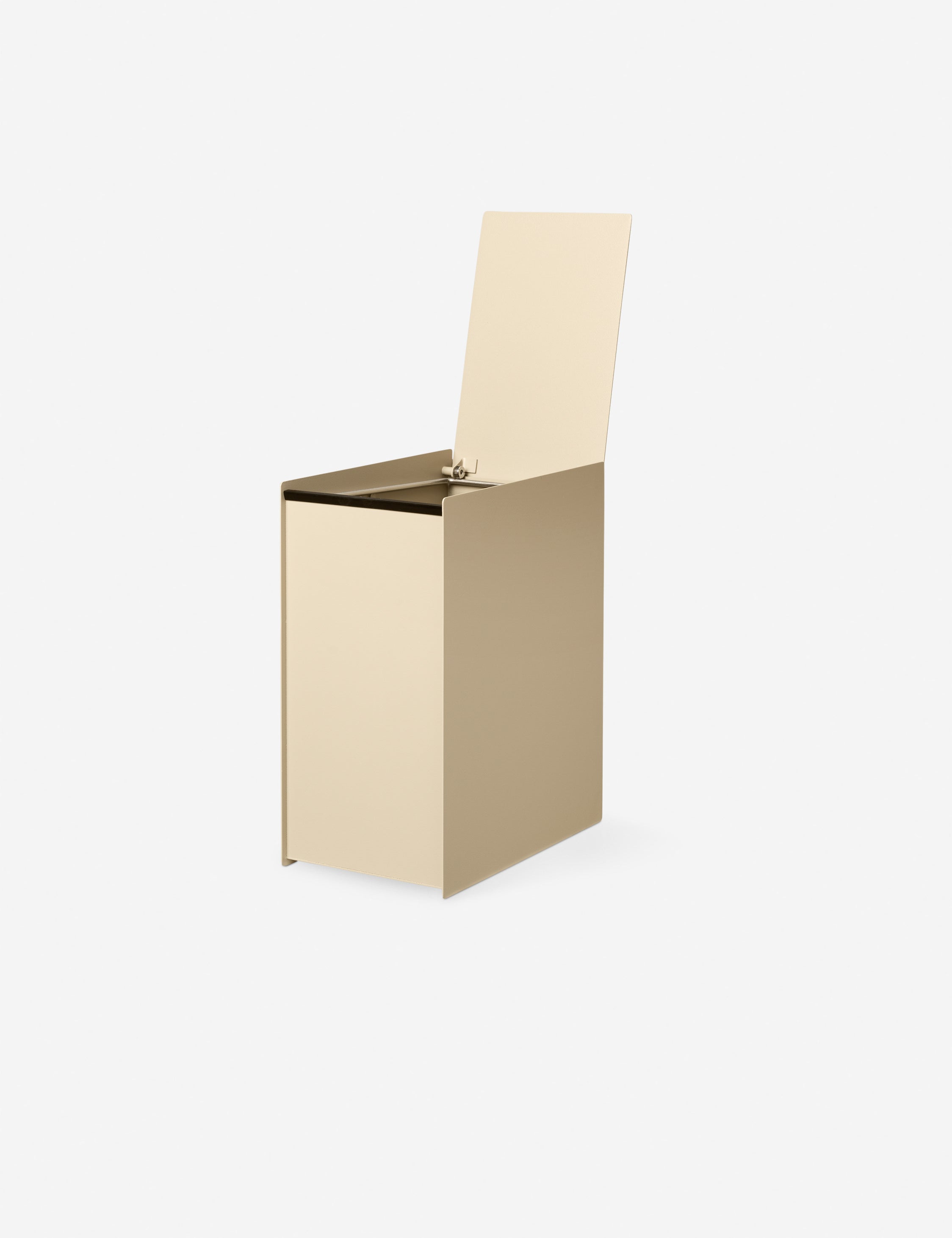 #color::sand #style::waste-basket