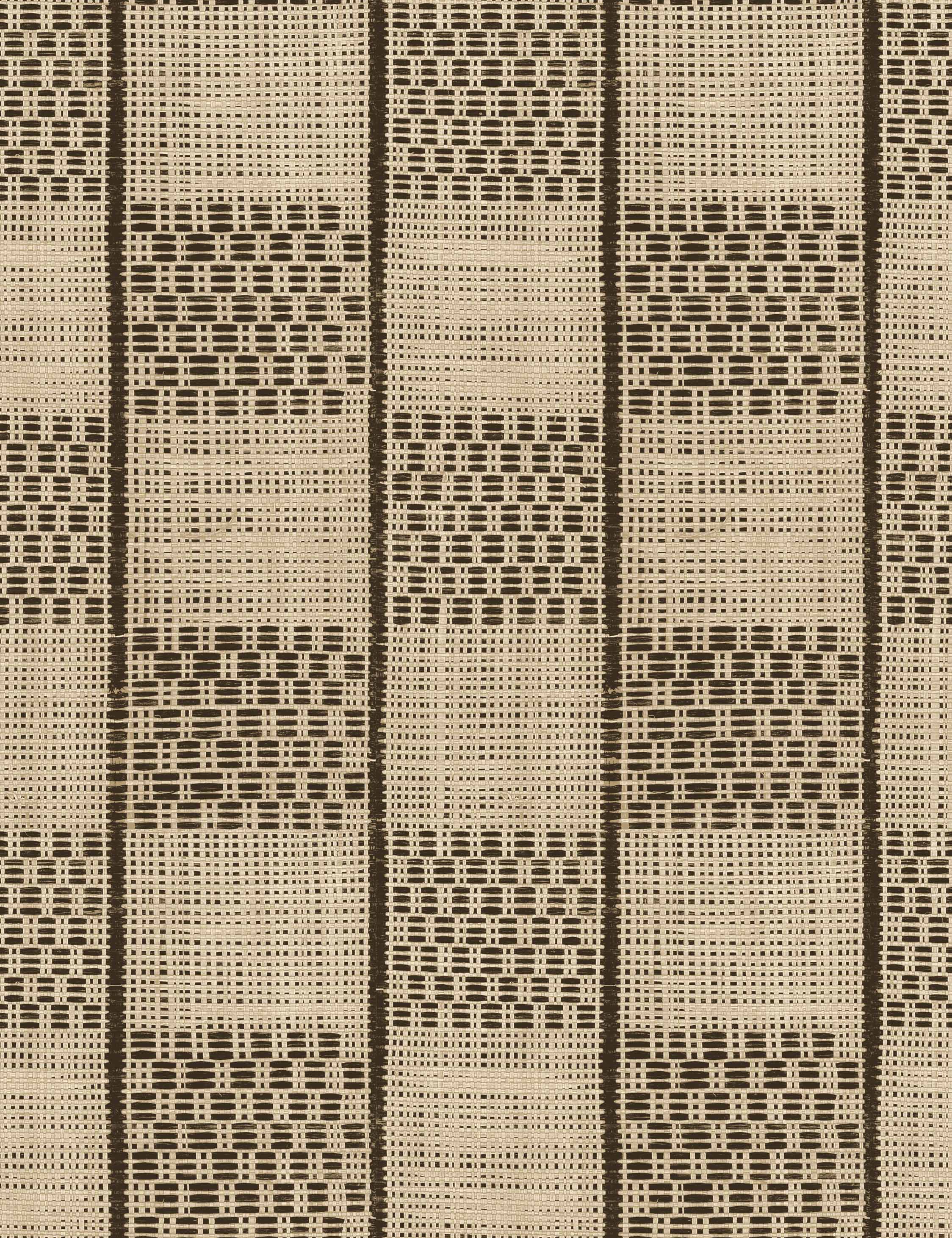Fillmore Paperweave Wallpaper Swatch - Thumbnail 2