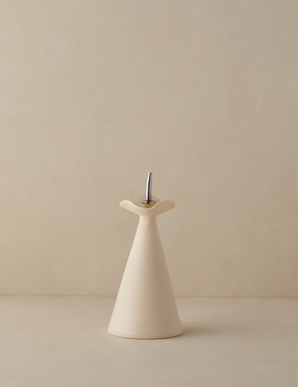 Flora Oil Cruet by SIN