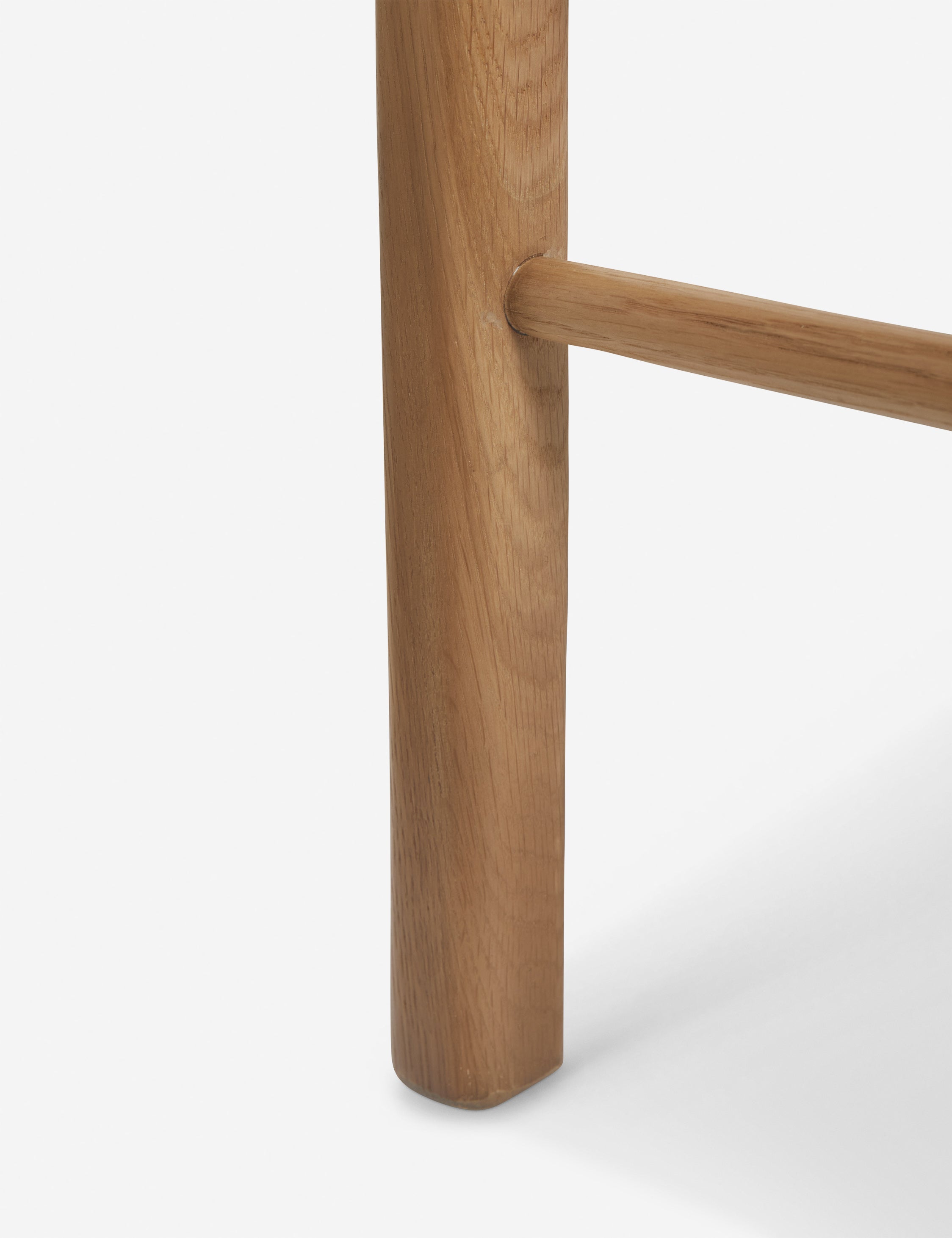 Lulu and Georgia Florent Dining Chair - Thumbnail 5
