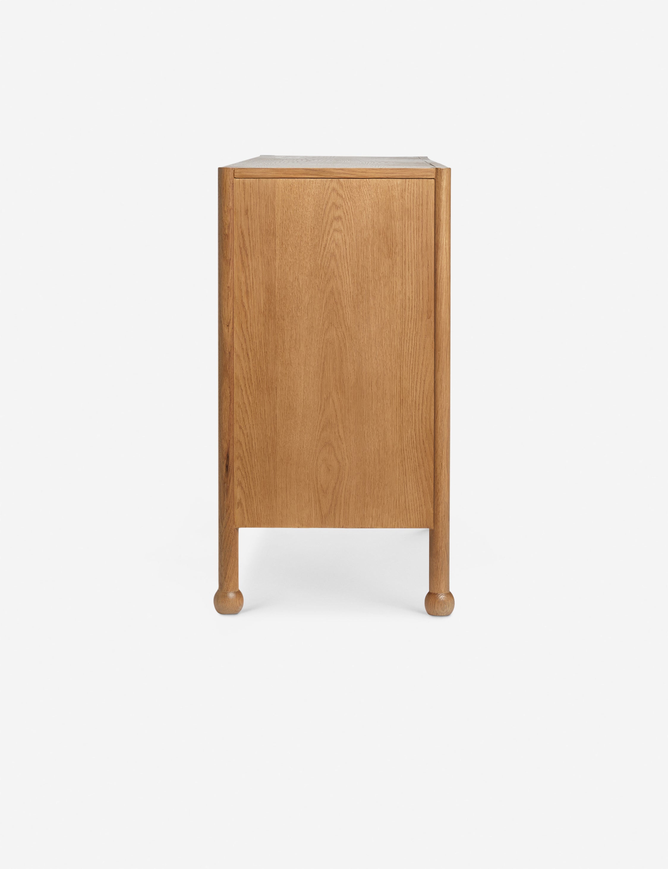 Lulu and Georgia Fontaine Sideboard - Thumbnail 4