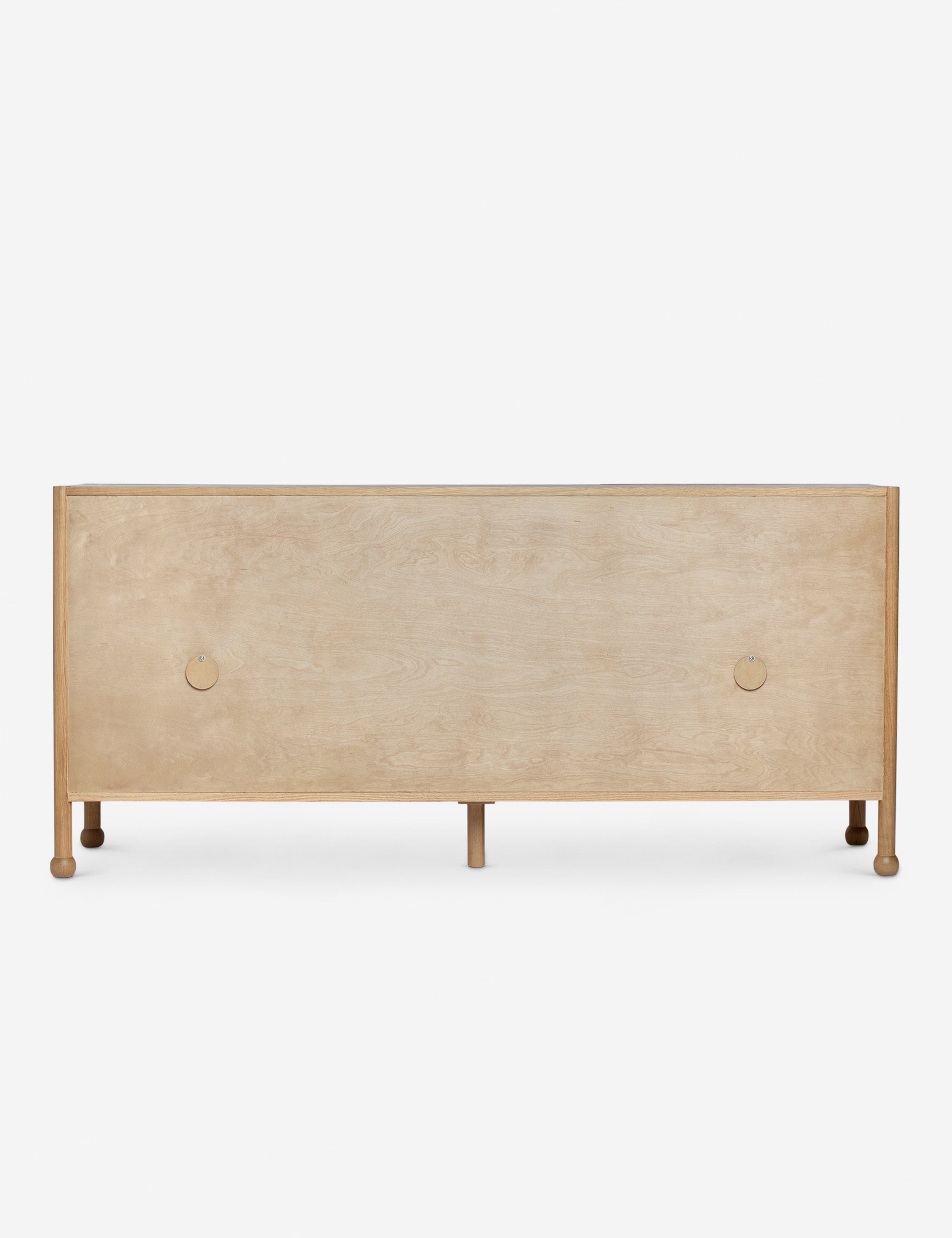 Lulu and Georgia Fontaine Sideboard