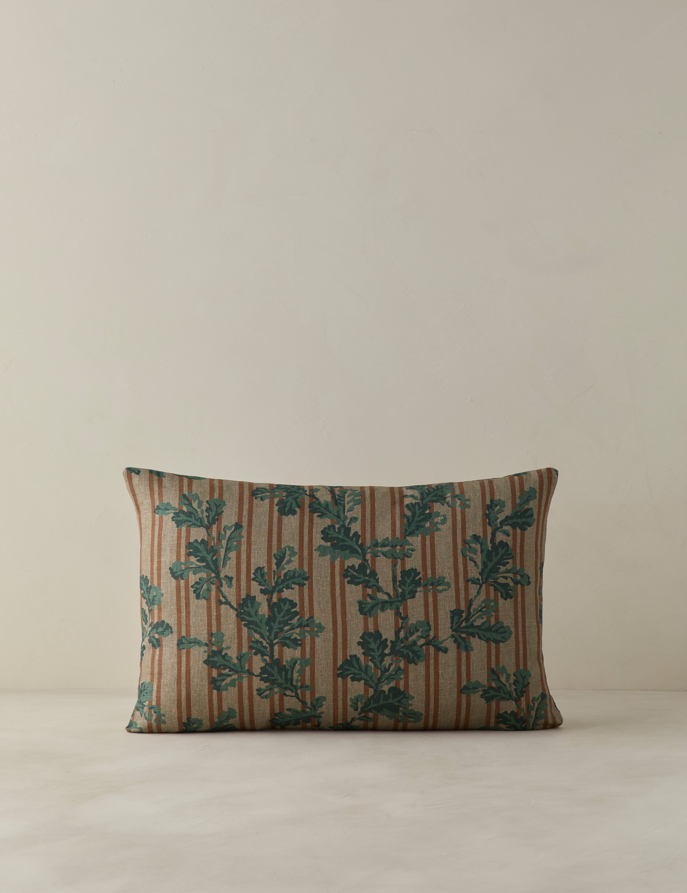 #color::green #size::lumbar