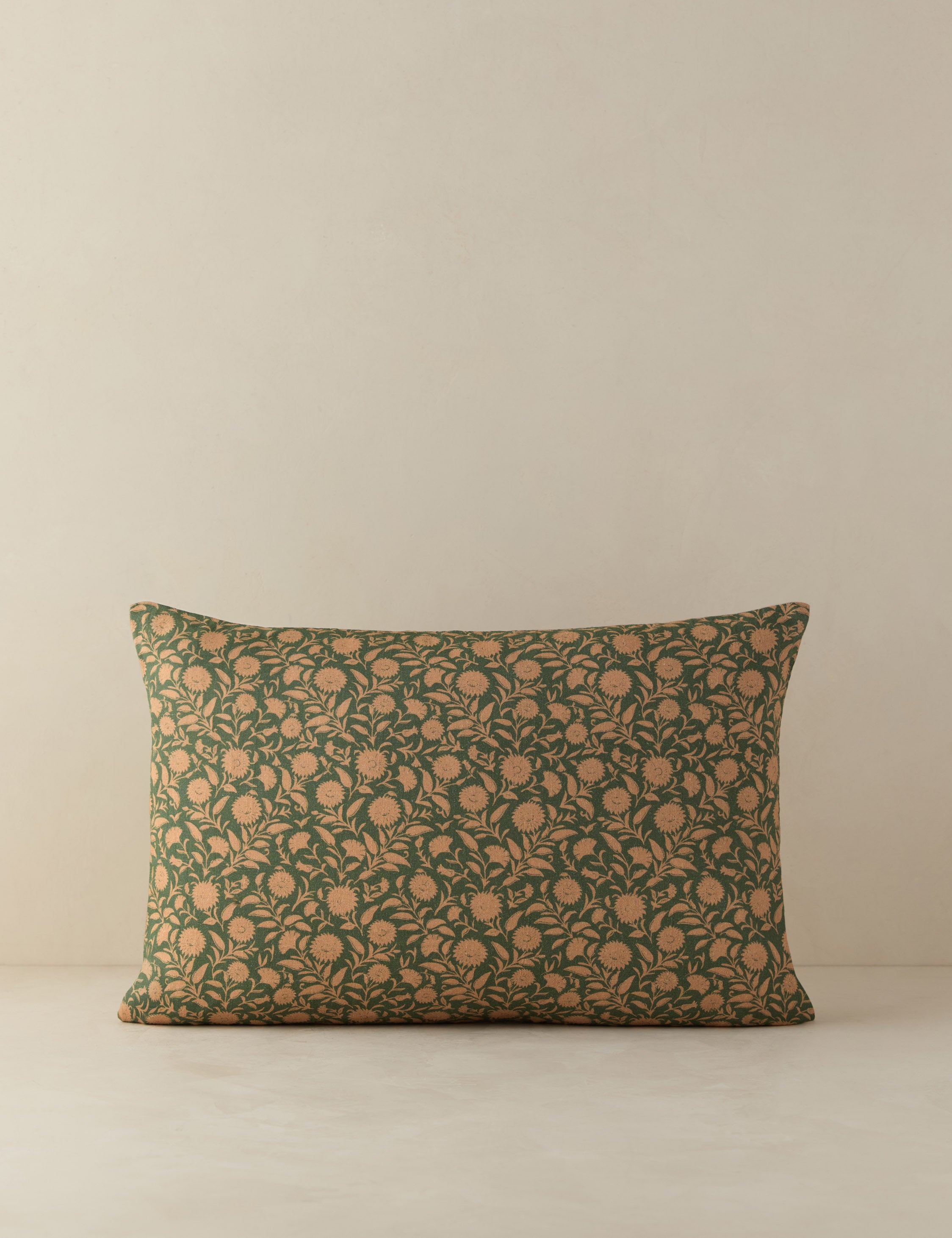 #color::clover-and-flamingo  #style::lumbar