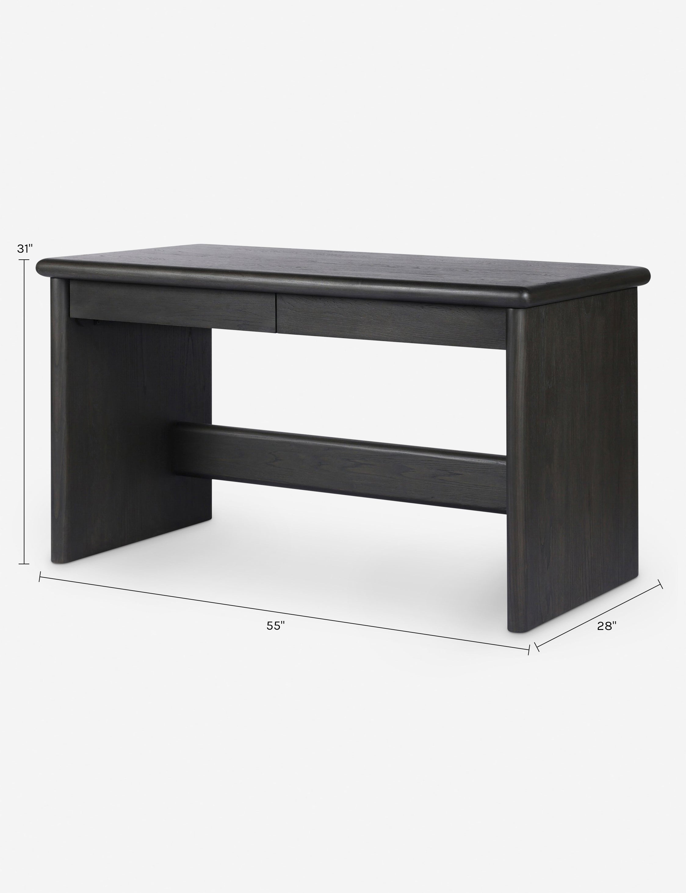 Durand Standing Desk