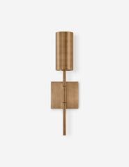#color::antique-brass