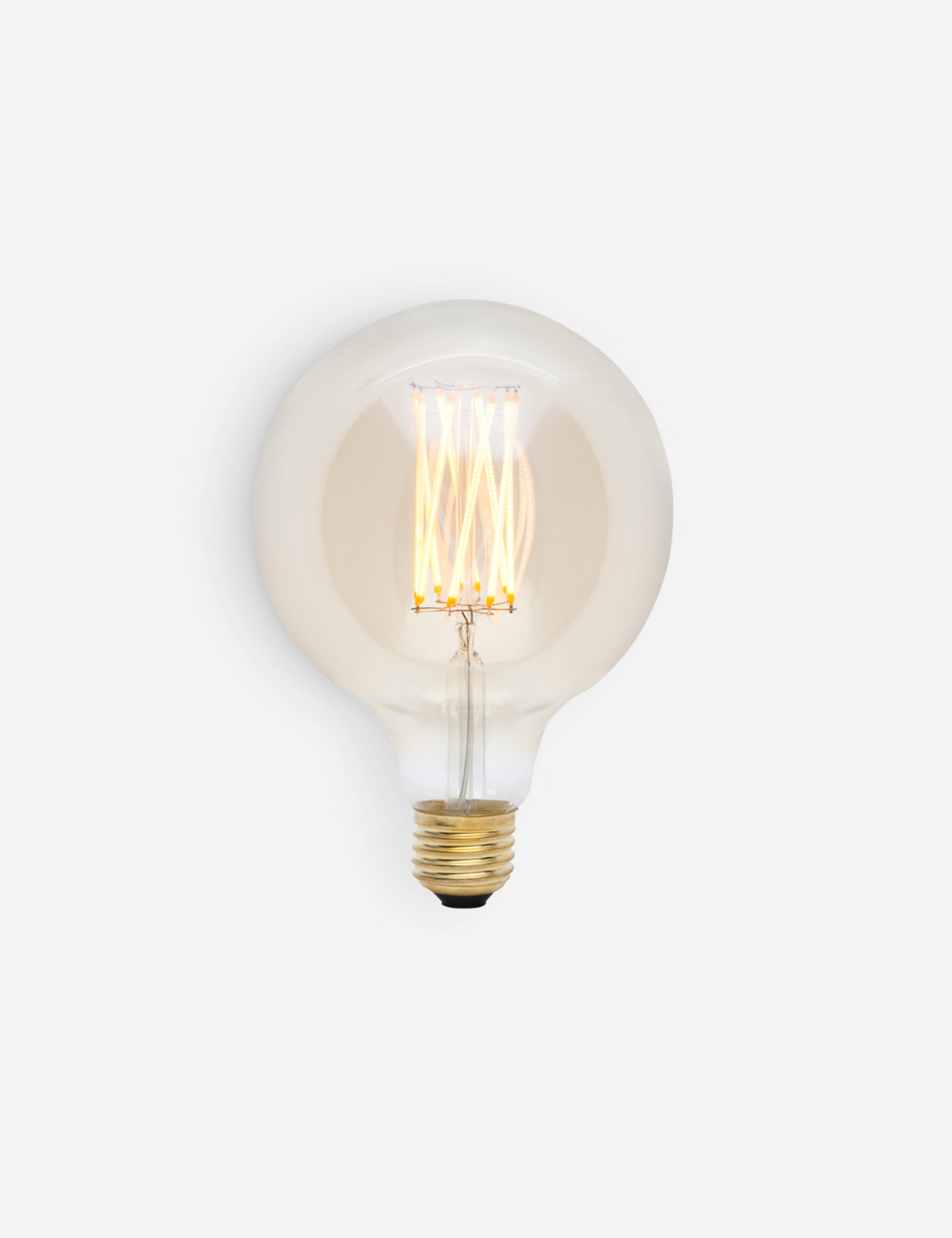 Tala Gaia Bulb