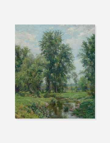 #color::unframed #size::33--x-40- #size::40--x-47-