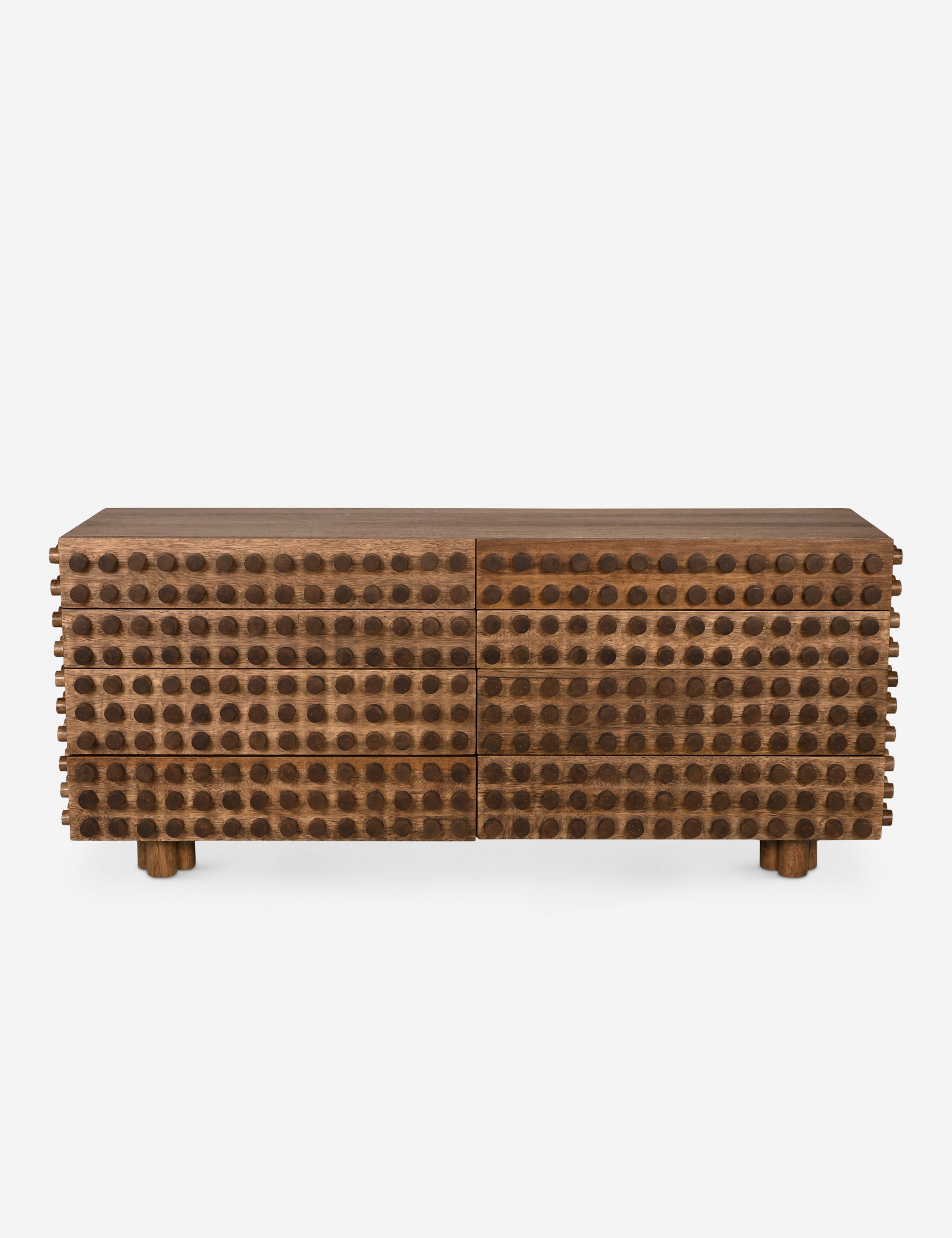 Cavelti Sideboard - Thumbnail 4