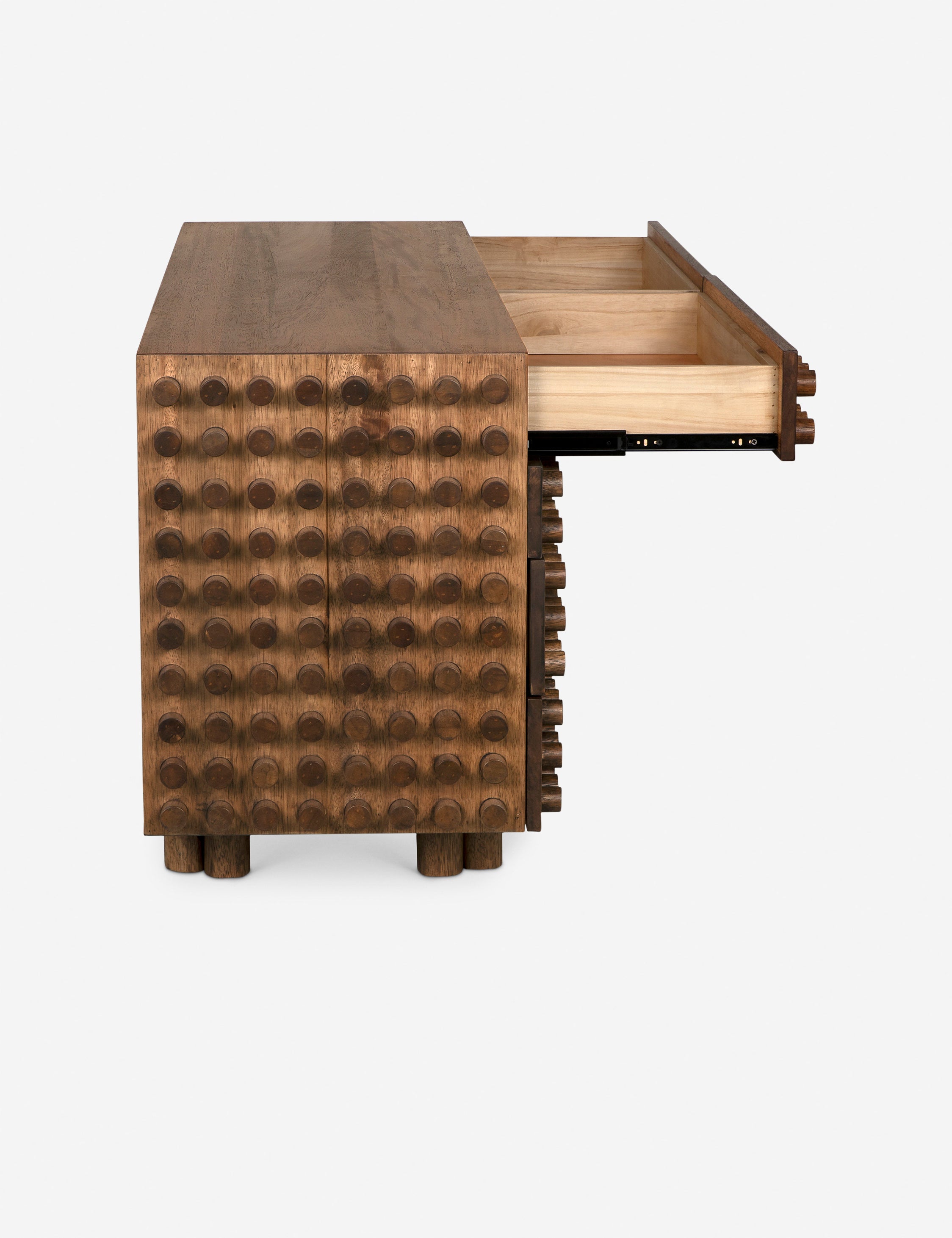 Cavelti Sideboard - Thumbnail 2