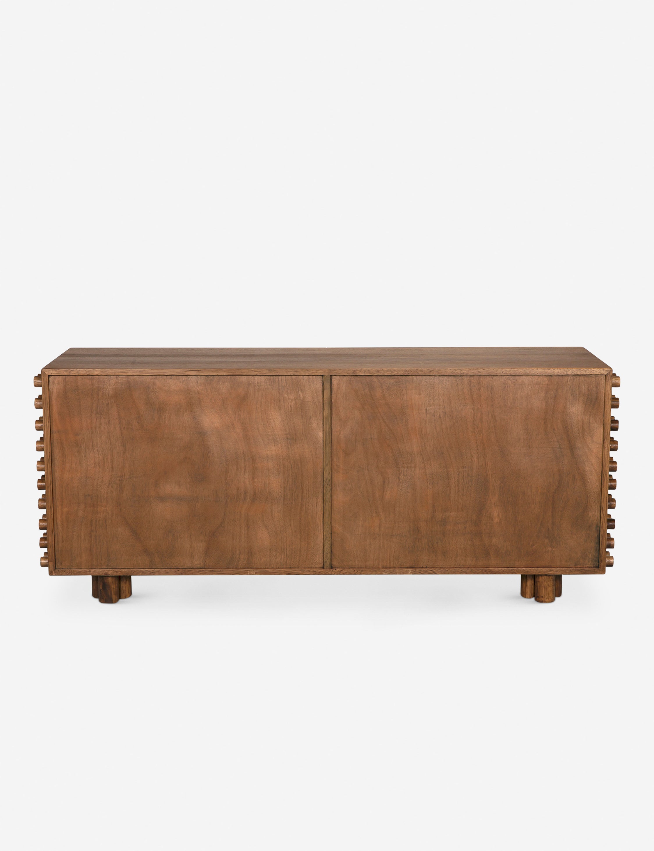 Cavelti Sideboard - Thumbnail 3