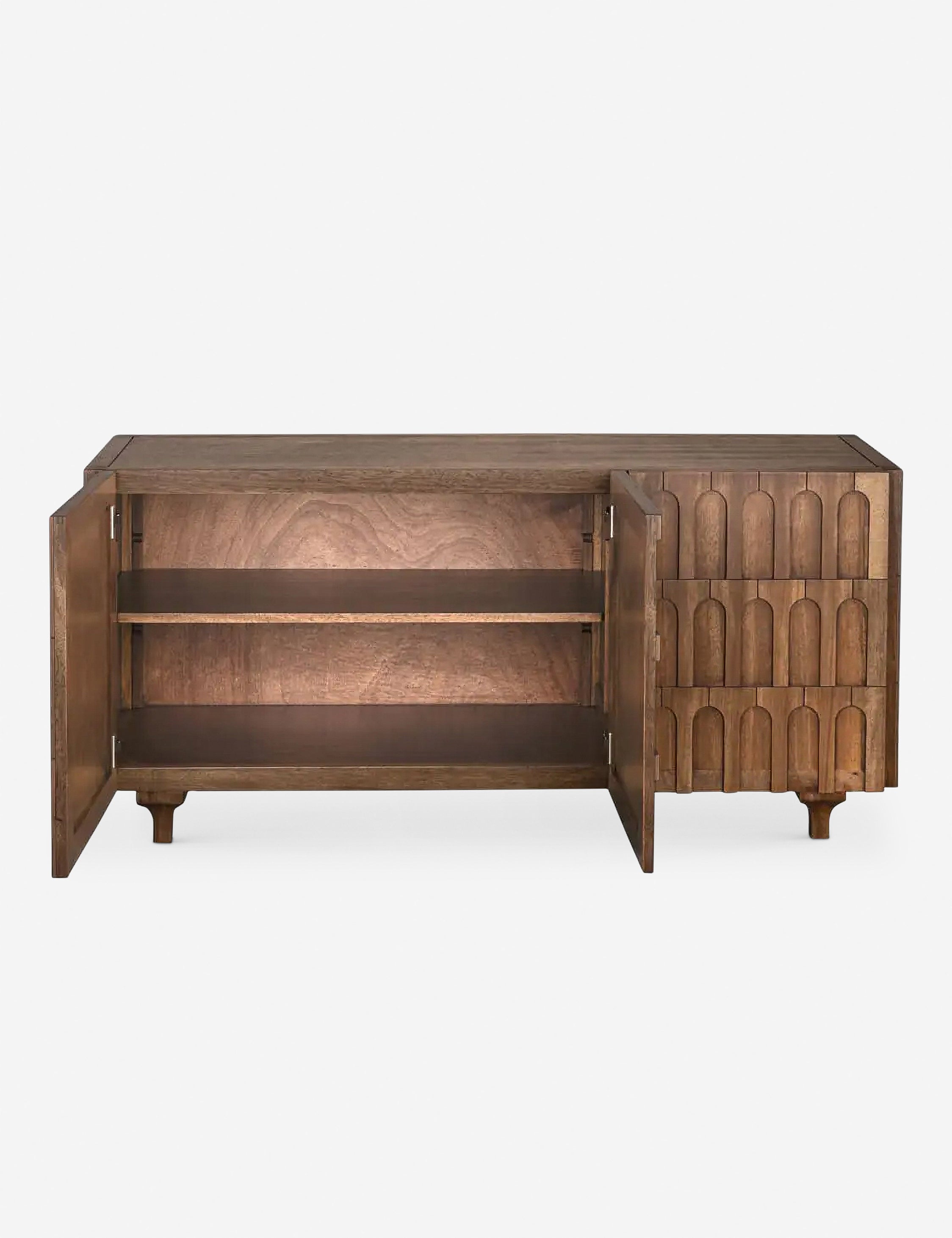 Stader Sideboard - Thumbnail 5