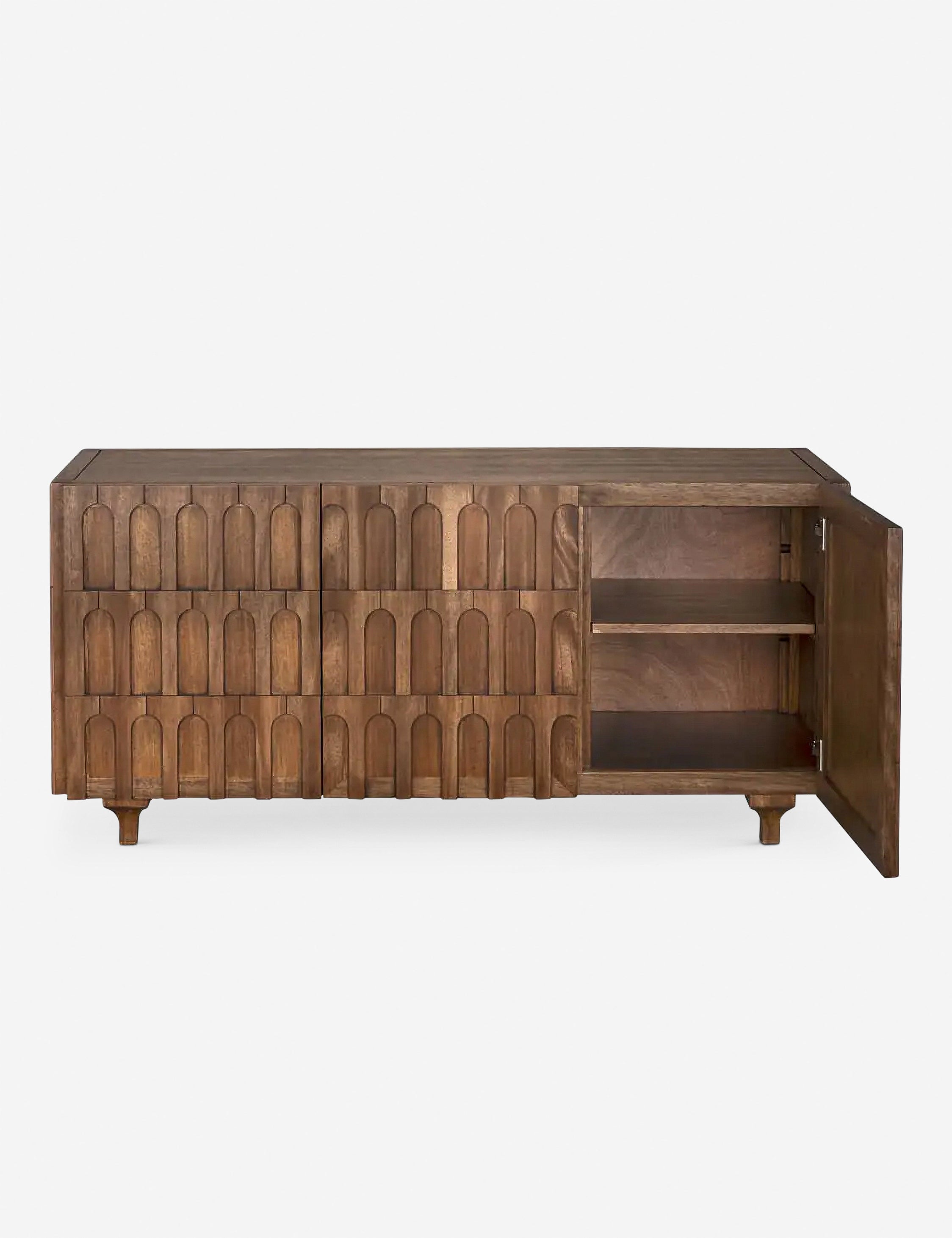 Stader Sideboard - Thumbnail 4