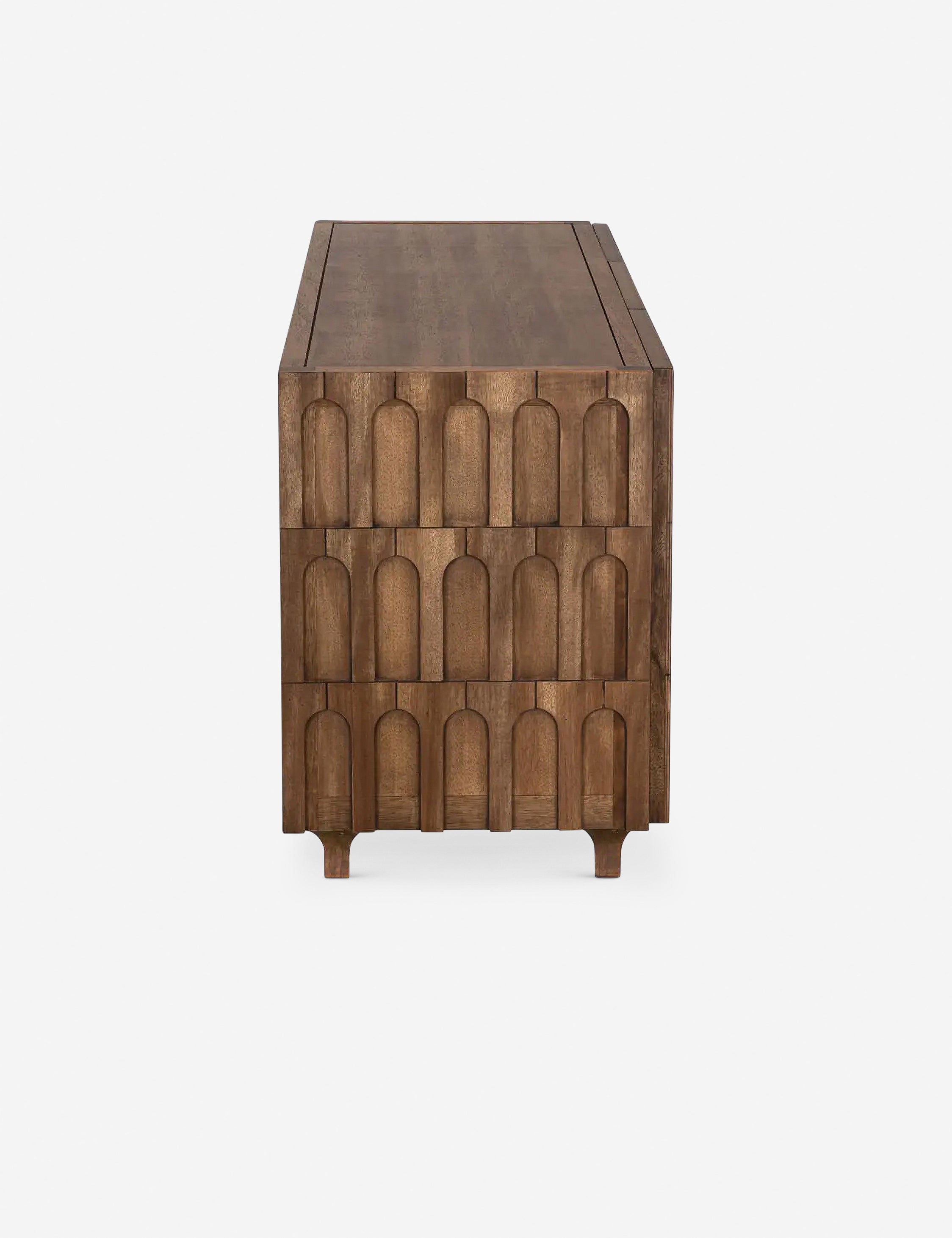 Stader Sideboard - Thumbnail 2